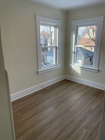 111 Princeton Street Springfield, MA 01109 - Photo 20 of 33 Gallery Image 20