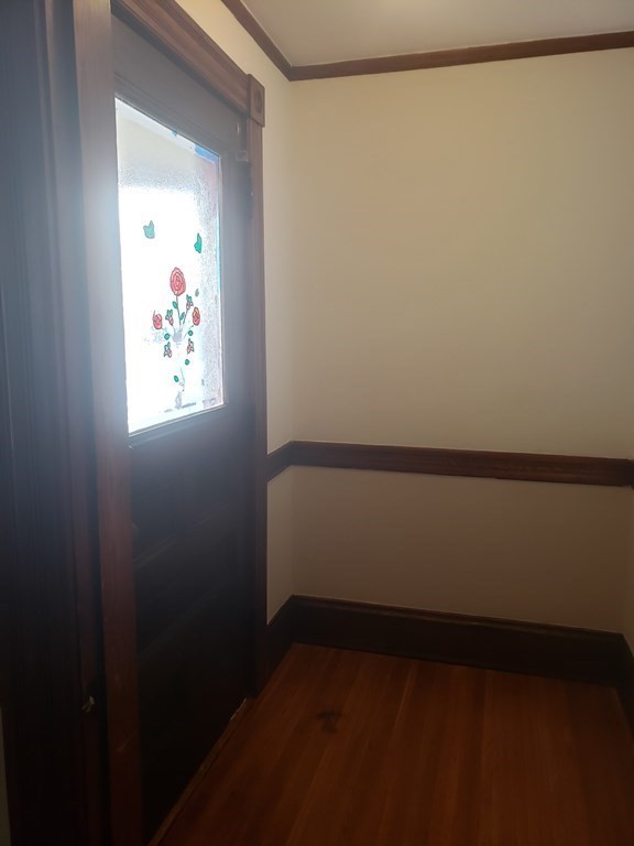 111 Princeton Street Springfield, MA 01109 - Photo 3 of 33 Gallery Image 3