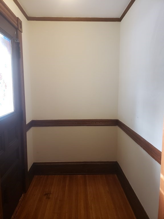 111 Princeton Street Springfield, MA 01109 - Photo 4 of 33 Gallery Image 4