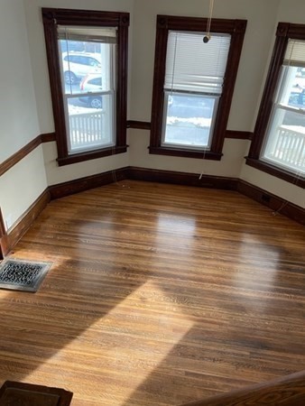 111 Princeton Street Springfield, MA 01109 - Photo 5 of 33 Gallery Image 5