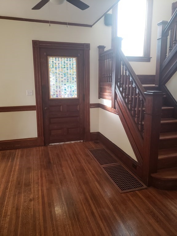 111 Princeton Street Springfield, MA 01109 - Photo 7 of 33 Gallery Image 7