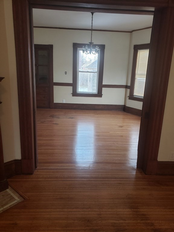 111 Princeton Street Springfield, MA 01109 - Photo 8 of 33 Gallery Image 8