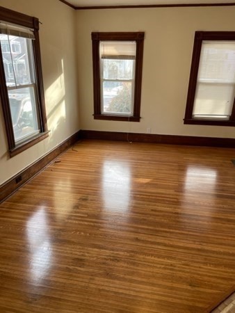 111 Princeton Street Springfield, MA 01109 - Photo 10 of 33 Gallery Image 10