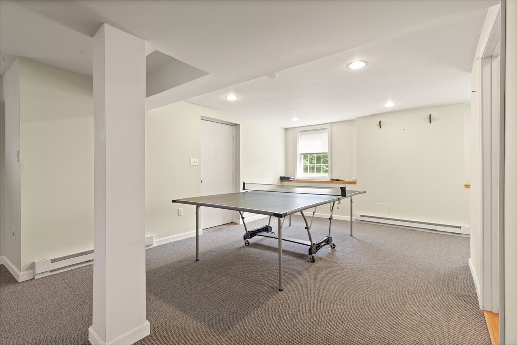 29 Hadley Road Pepperell, MA 01463 - Photo 29 of 38 Gallery Image 29