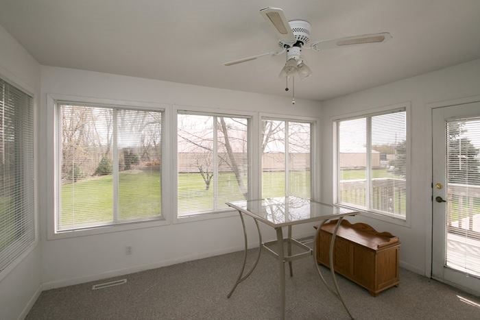 3131 130th Street Riverside, IA 52327 - Photo 11 of 25 Gallery Image 11