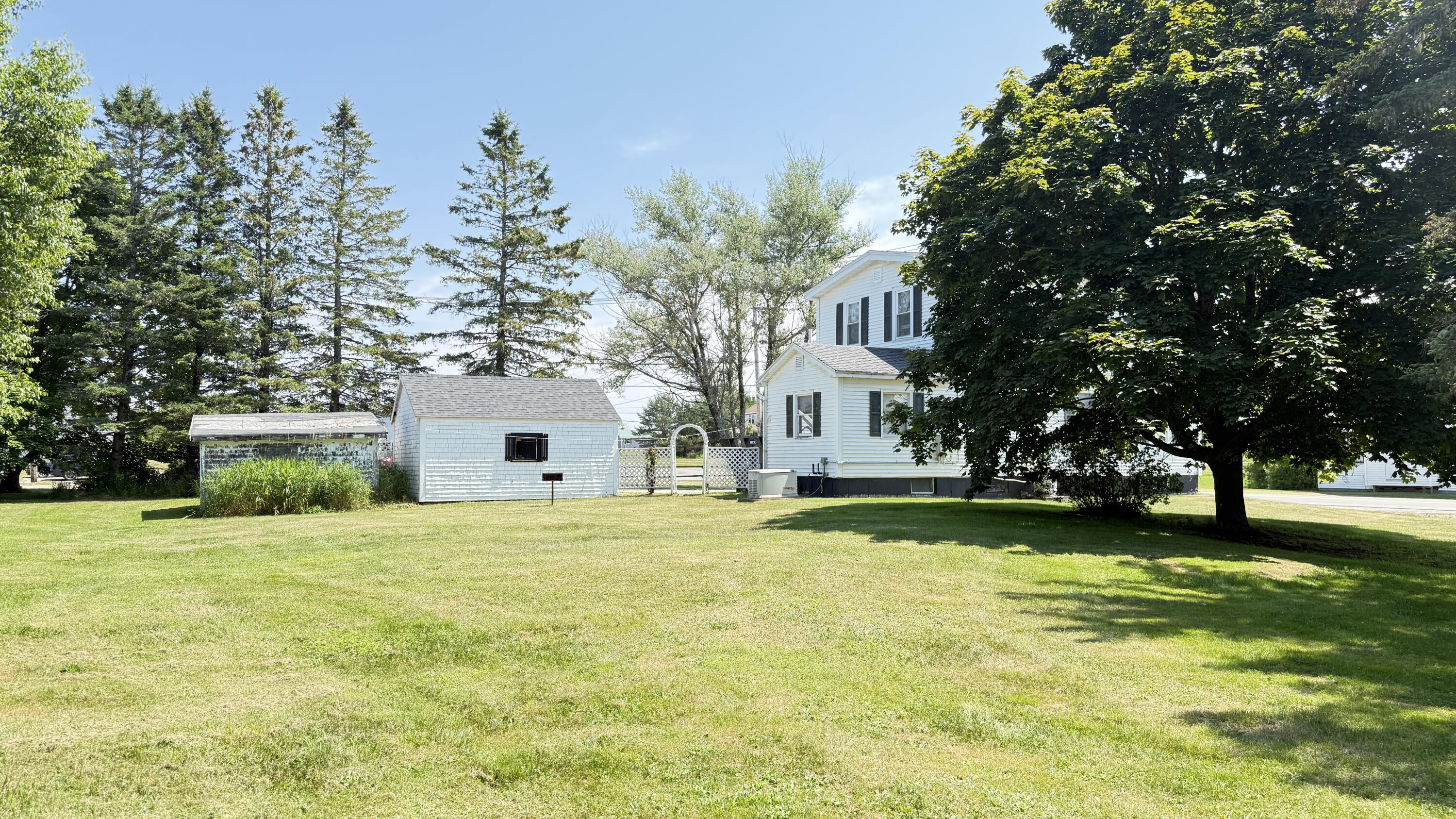 269 County Road Lubec, ME 04652 - Photo 54 of 60 IMG_2861