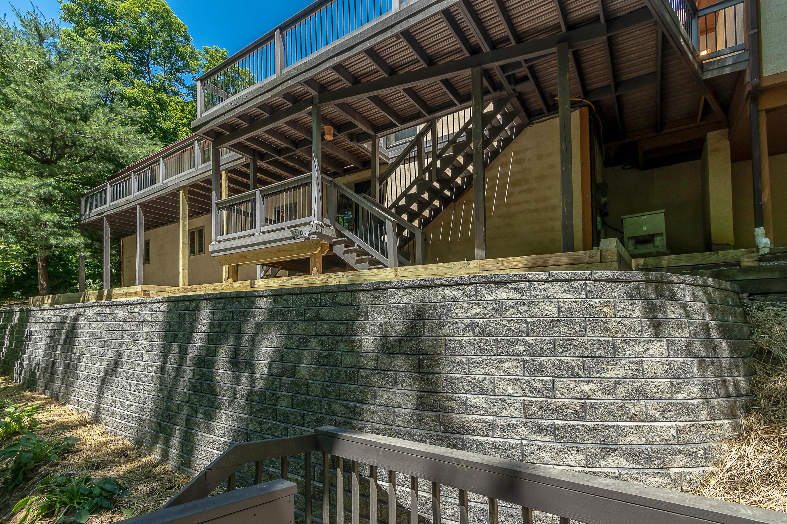 4380 Harlem Road Galena, OH 43021 - Photo 101 of 109 Gallery Image 101
