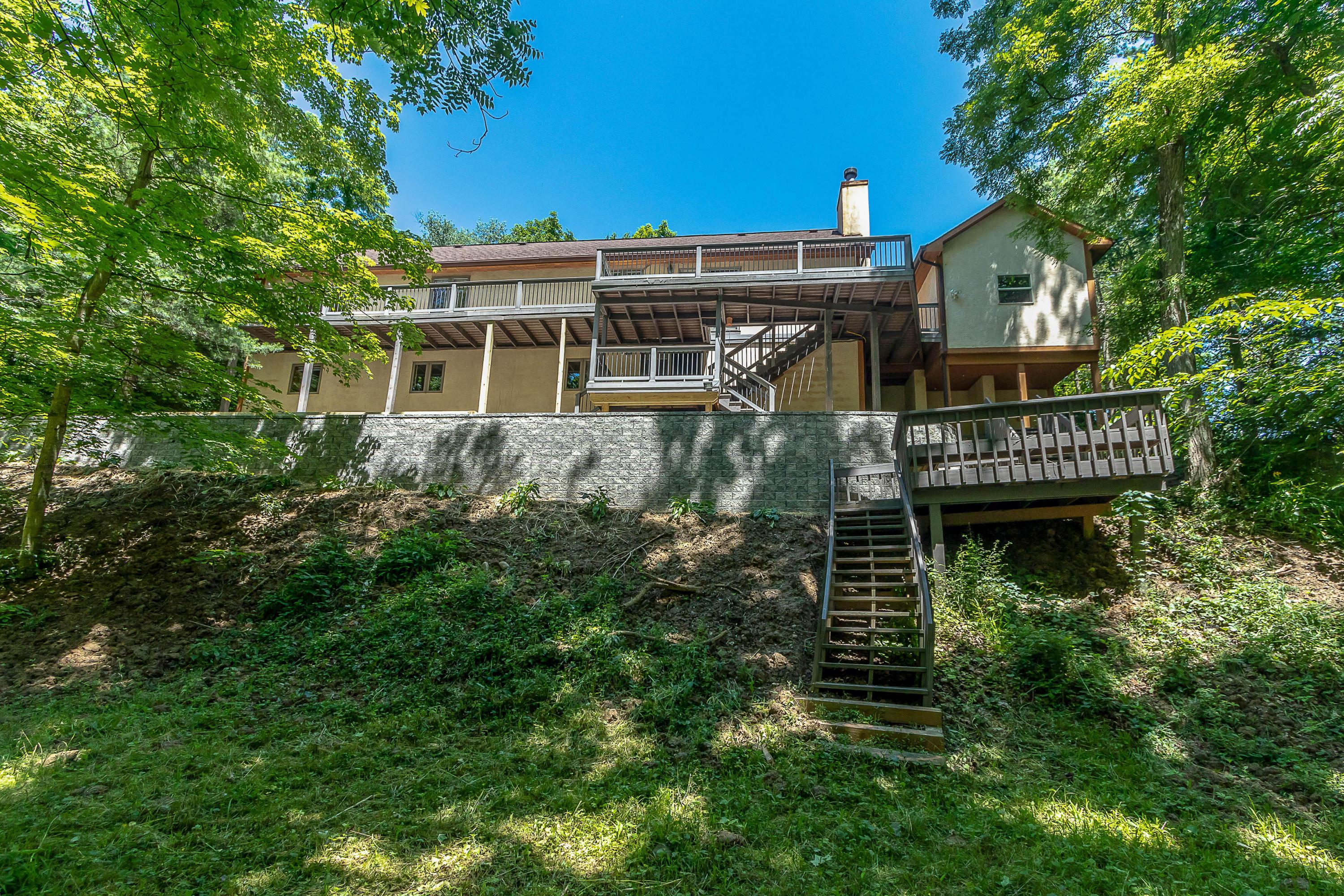 4380 Harlem Road Galena, OH 43021 - Photo 102 of 109 Gallery Image 102