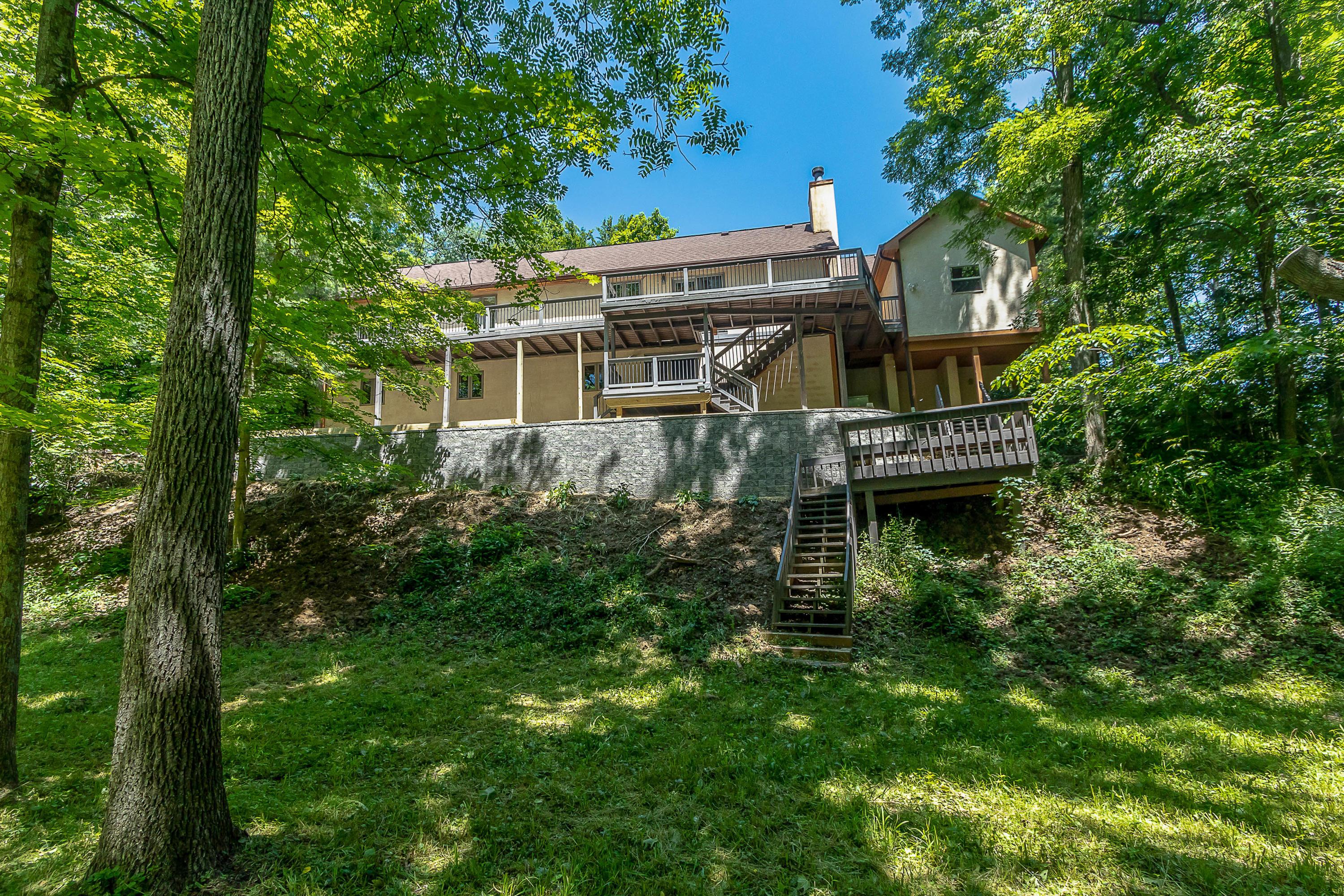4380 Harlem Road Galena, OH 43021 - Photo 103 of 109 Gallery Image 103