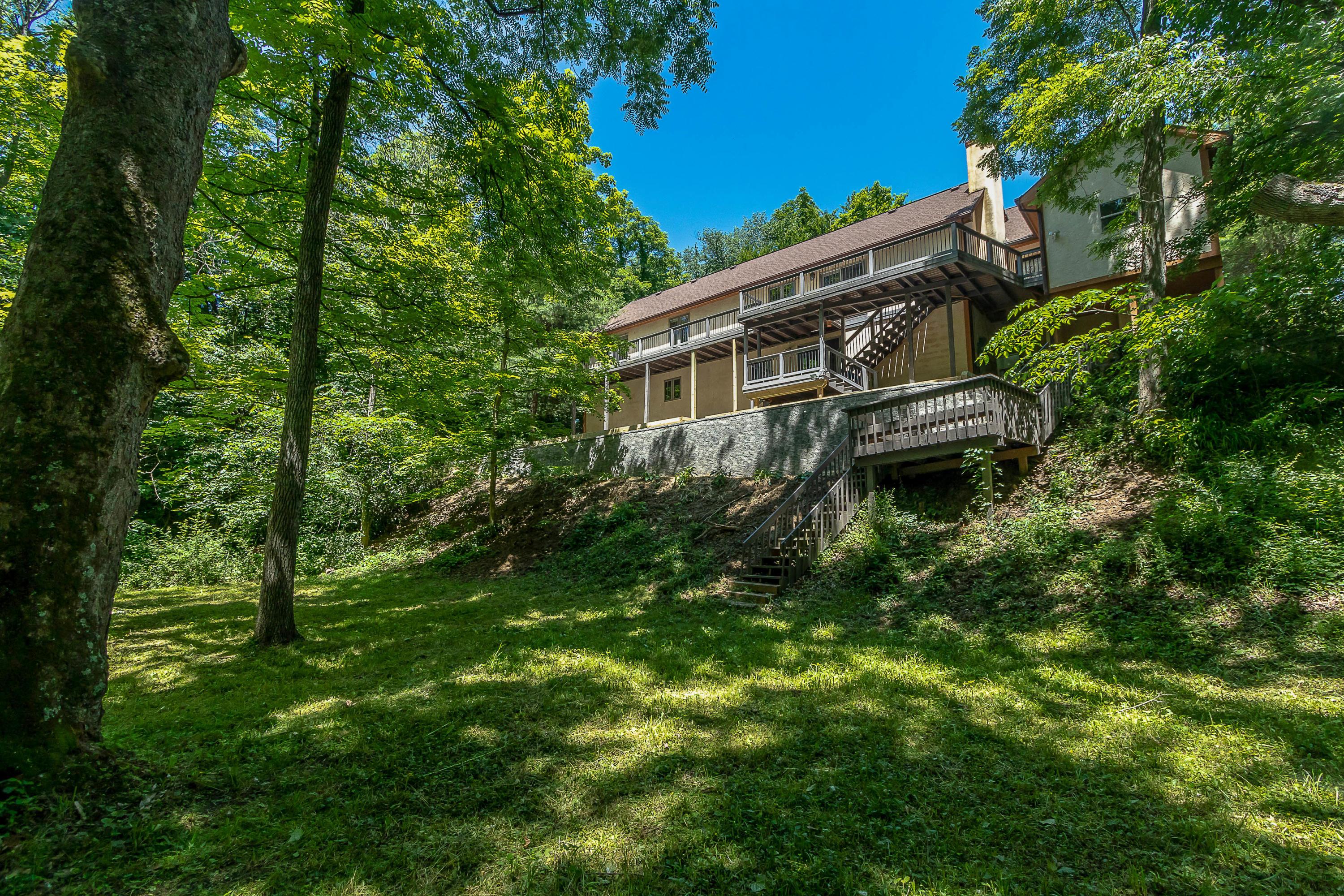 4380 Harlem Road Galena, OH 43021 - Photo 104 of 109 Gallery Image 104
