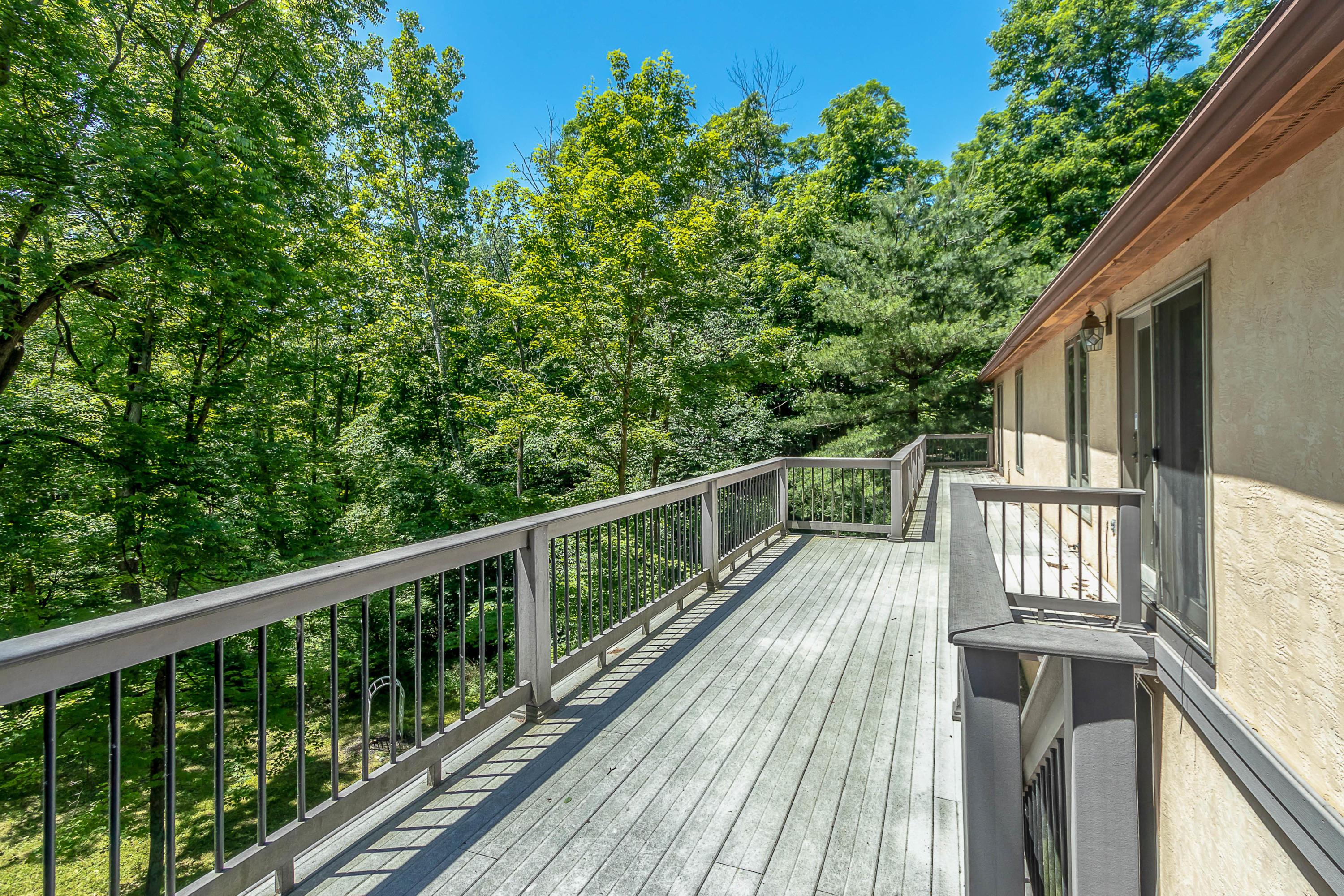 4380 Harlem Road Galena, OH 43021 - Photo 105 of 109 Gallery Image 105