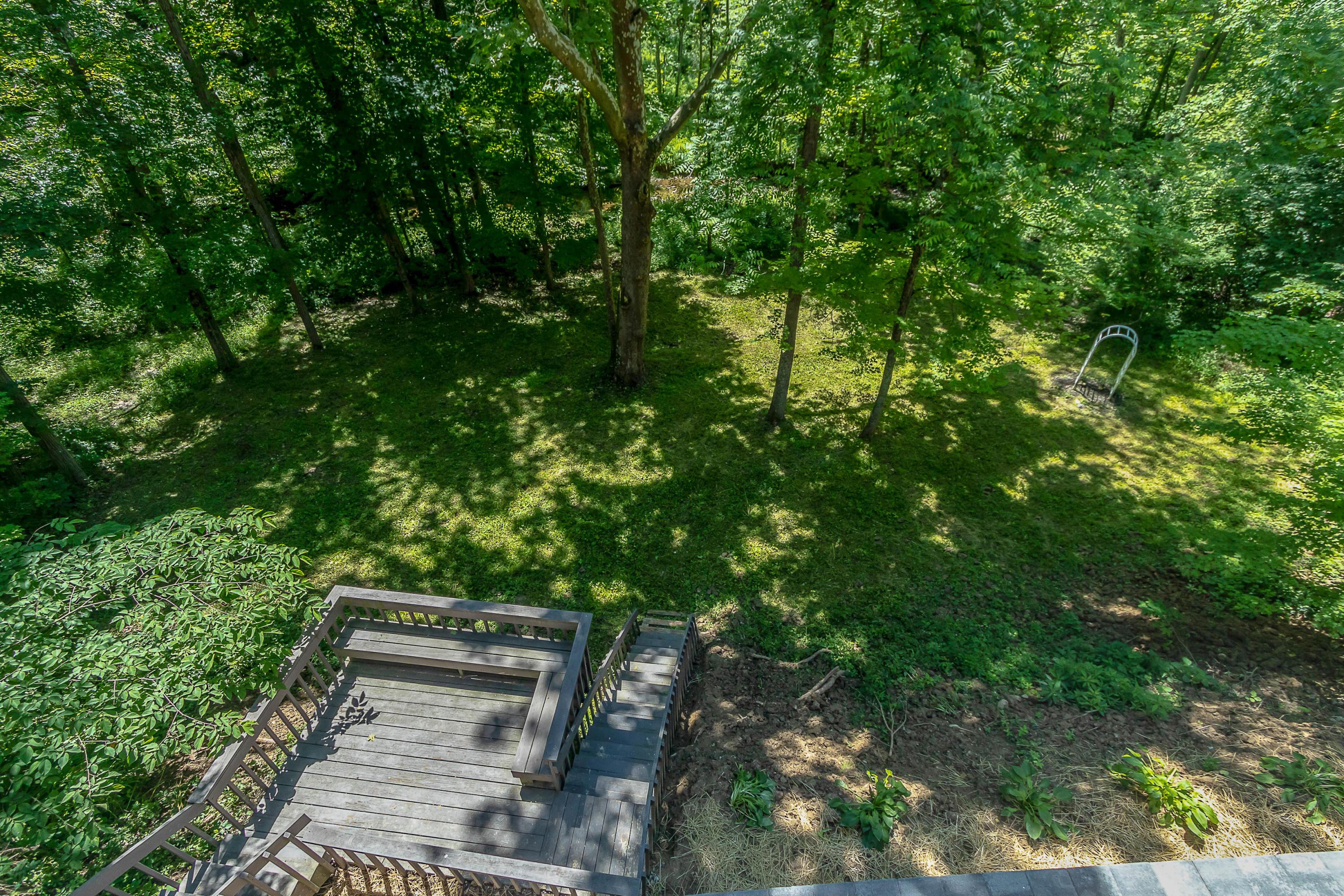 4380 Harlem Road Galena, OH 43021 - Photo 106 of 109 Gallery Image 106