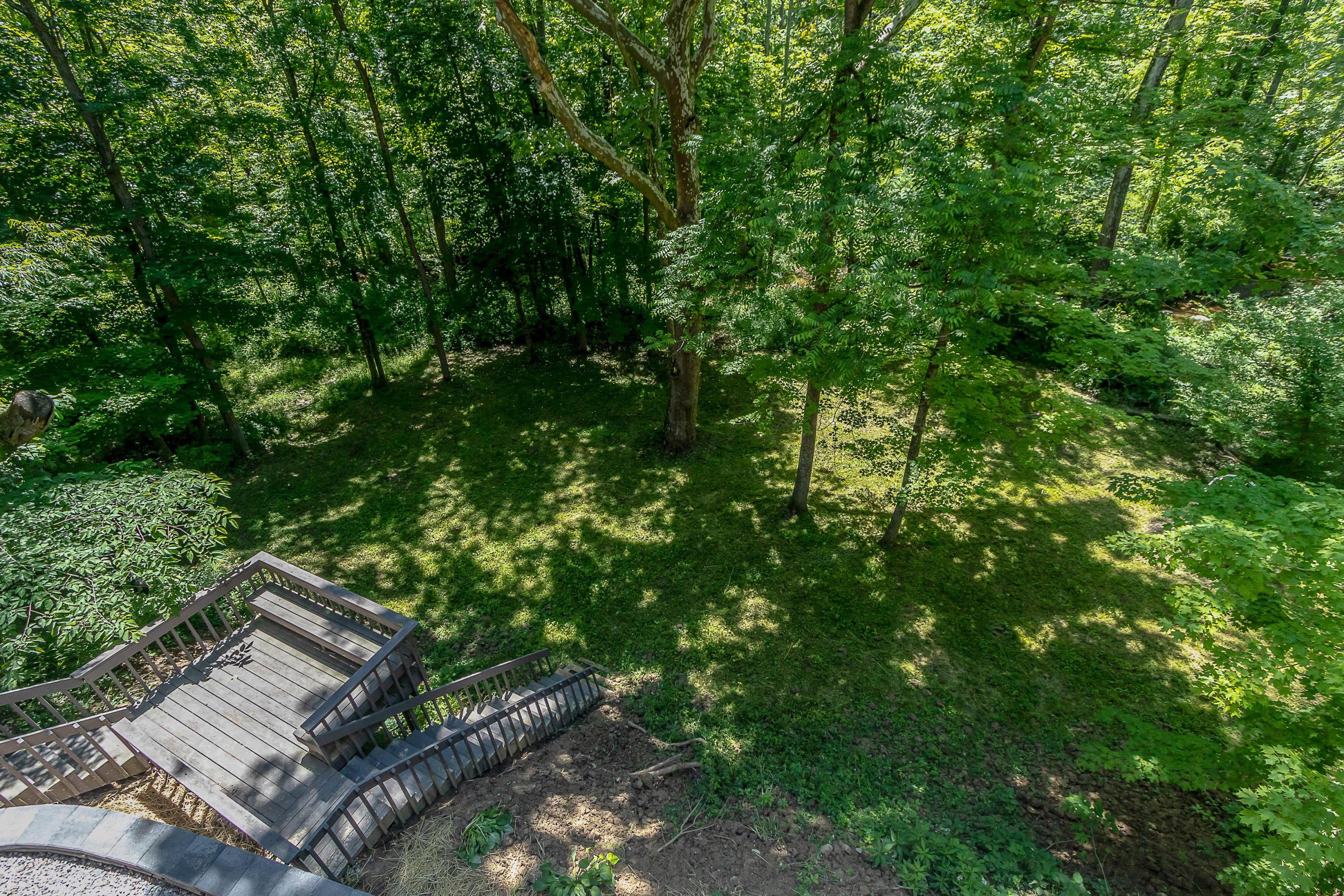 4380 Harlem Road Galena, OH 43021 - Photo 107 of 109 Gallery Image 107