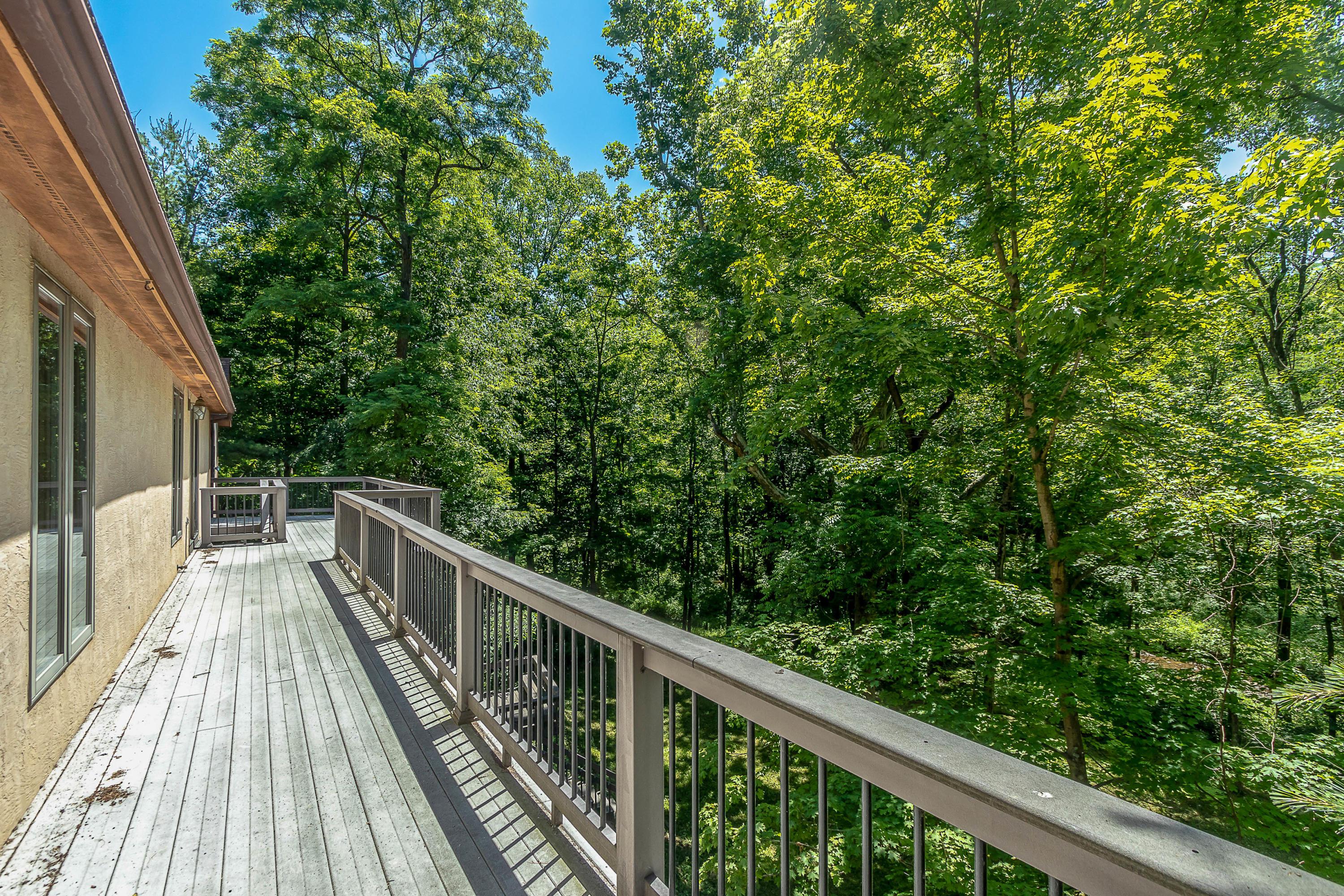 4380 Harlem Road Galena, OH 43021 - Photo 108 of 109 Gallery Image 108