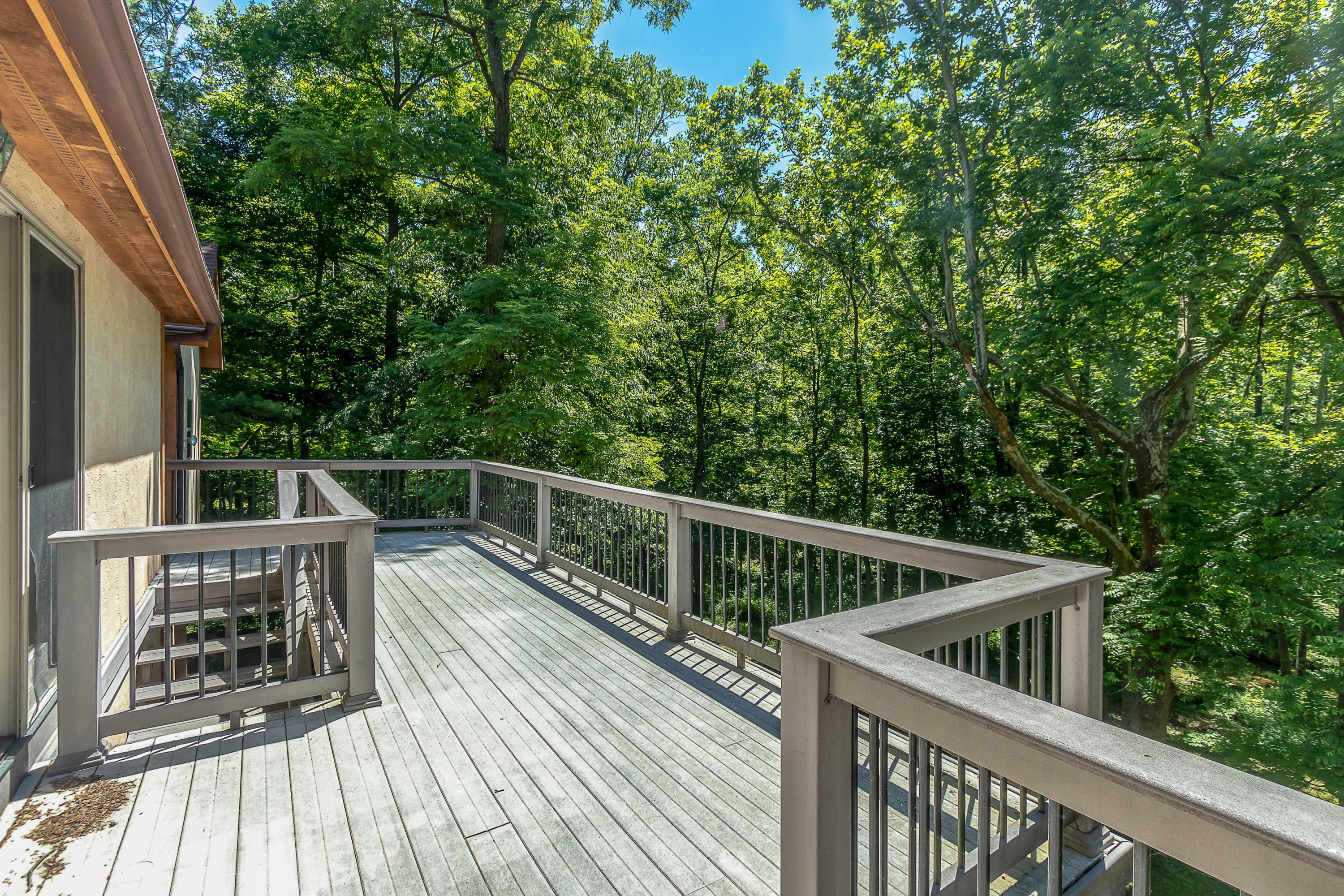 4380 Harlem Road Galena, OH 43021 - Photo 109 of 109 Gallery Image 109
