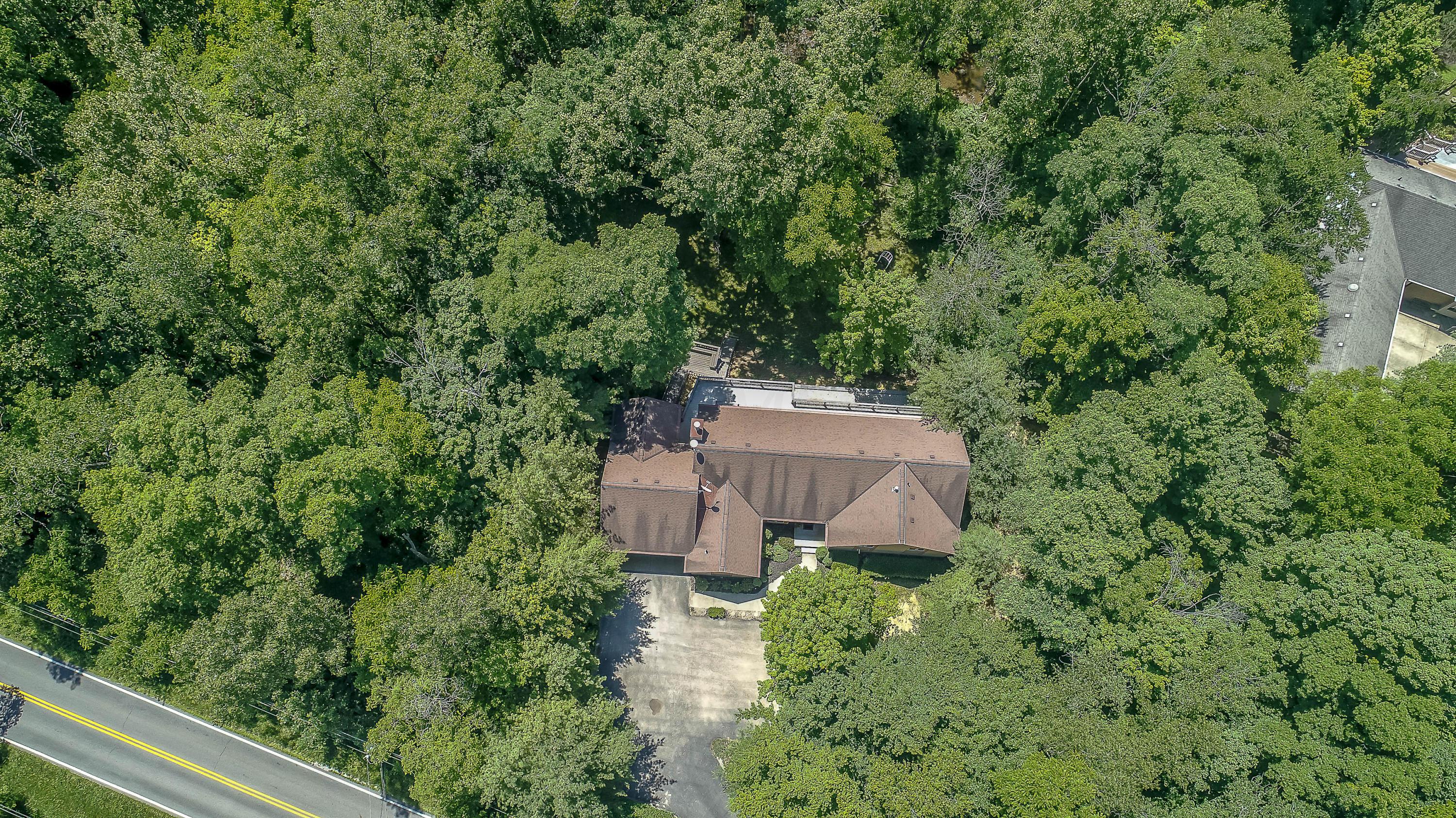 4380 Harlem Road Galena, OH 43021 - Photo 11 of 109 Gallery Image 11