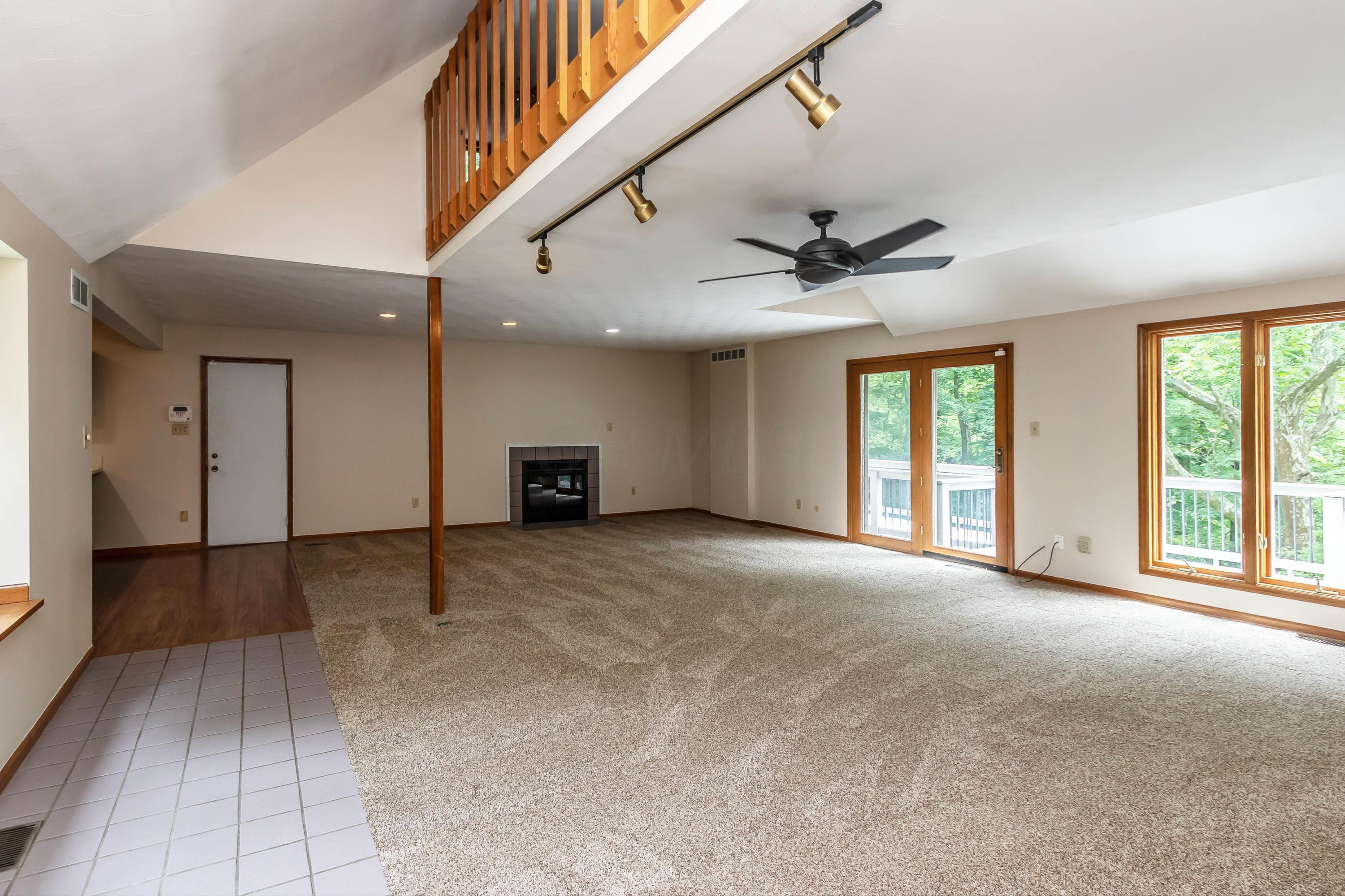 4380 Harlem Road Galena, OH 43021 - Photo 13 of 109 Gallery Image 13
