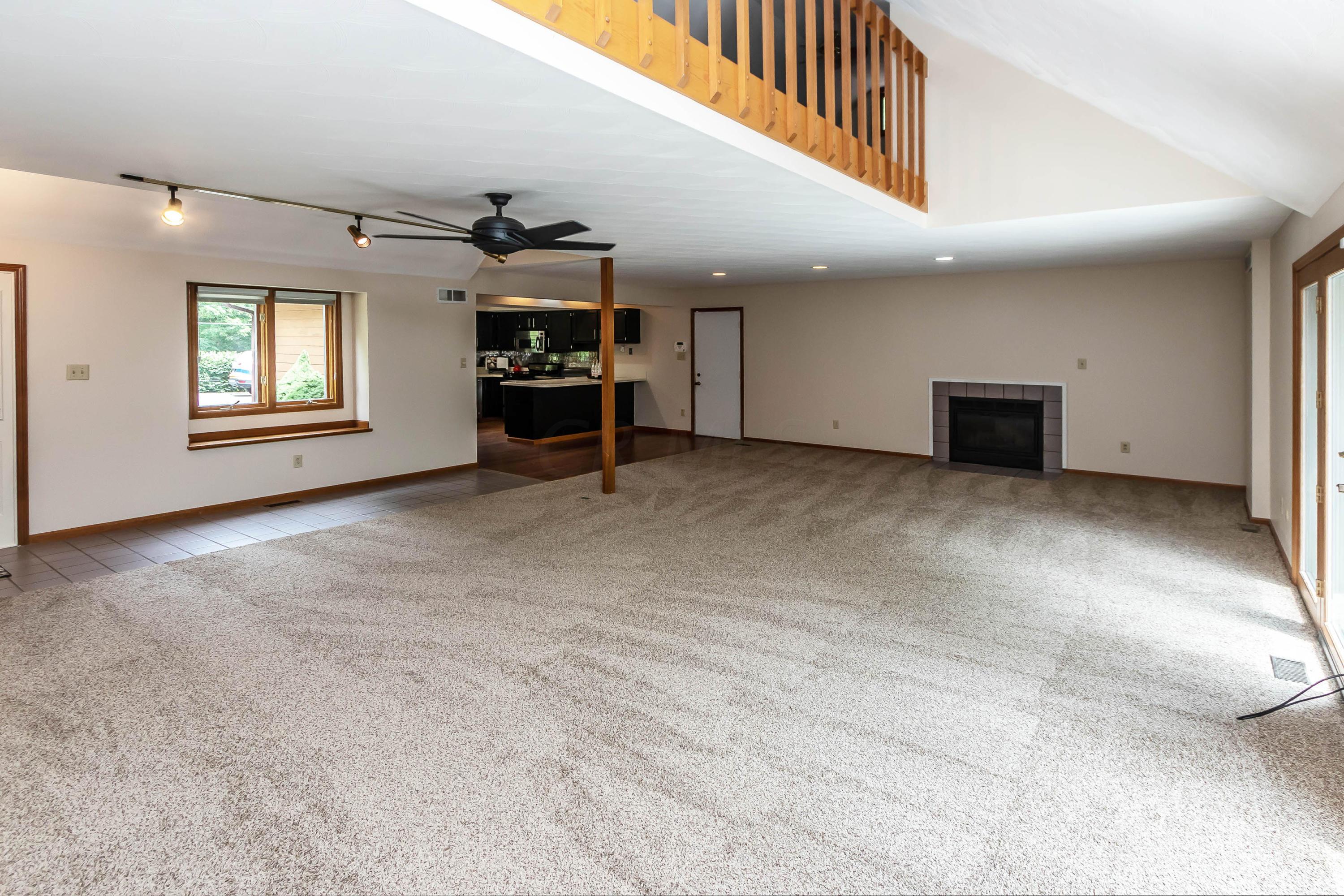 4380 Harlem Road Galena, OH 43021 - Photo 14 of 109 Gallery Image 14