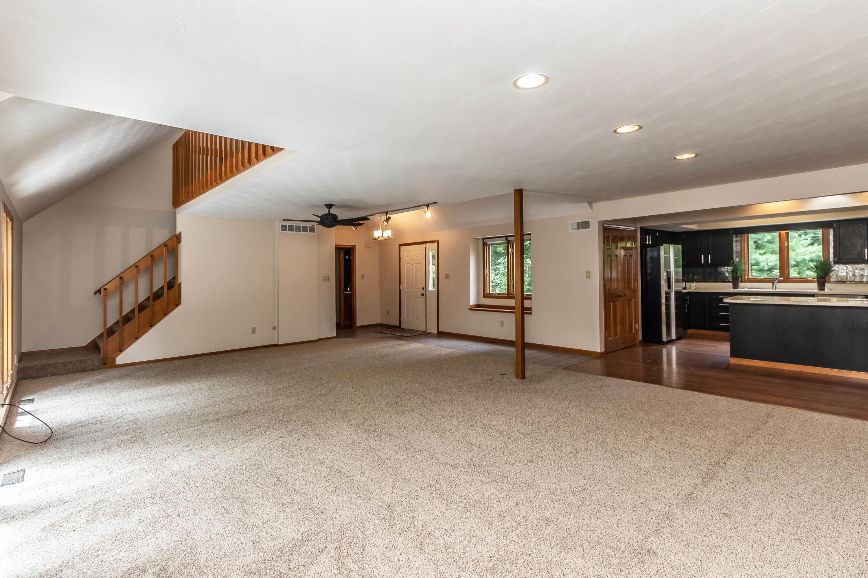4380 Harlem Road Galena, OH 43021 - Photo 15 of 109 Gallery Image 15