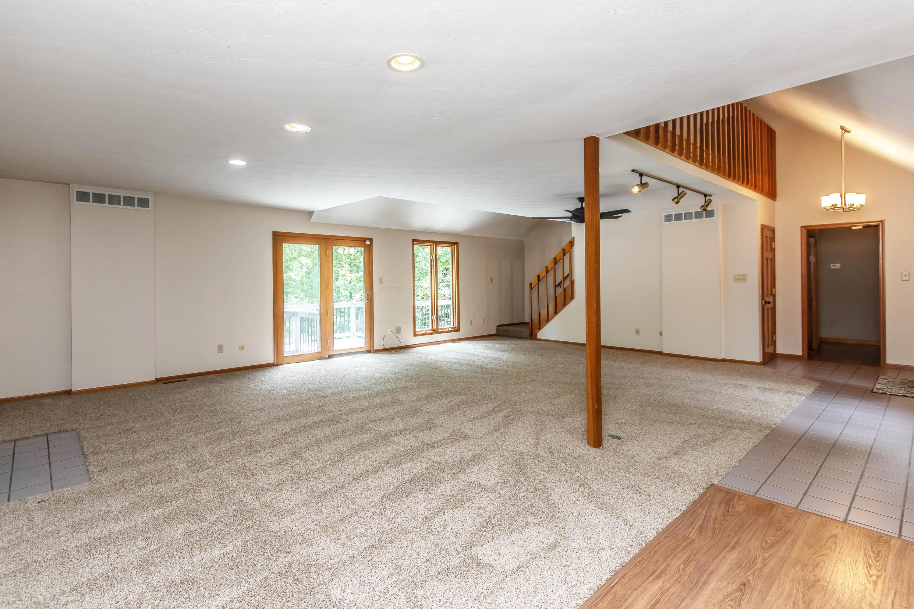 4380 Harlem Road Galena, OH 43021 - Photo 16 of 109 Gallery Image 16