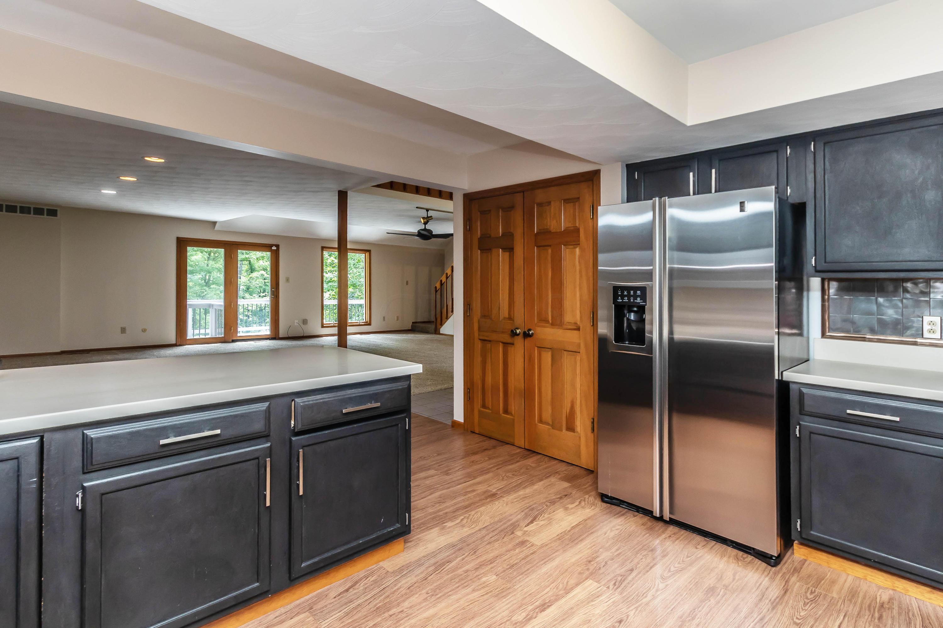 4380 Harlem Road Galena, OH 43021 - Photo 18 of 109 Gallery Image 18