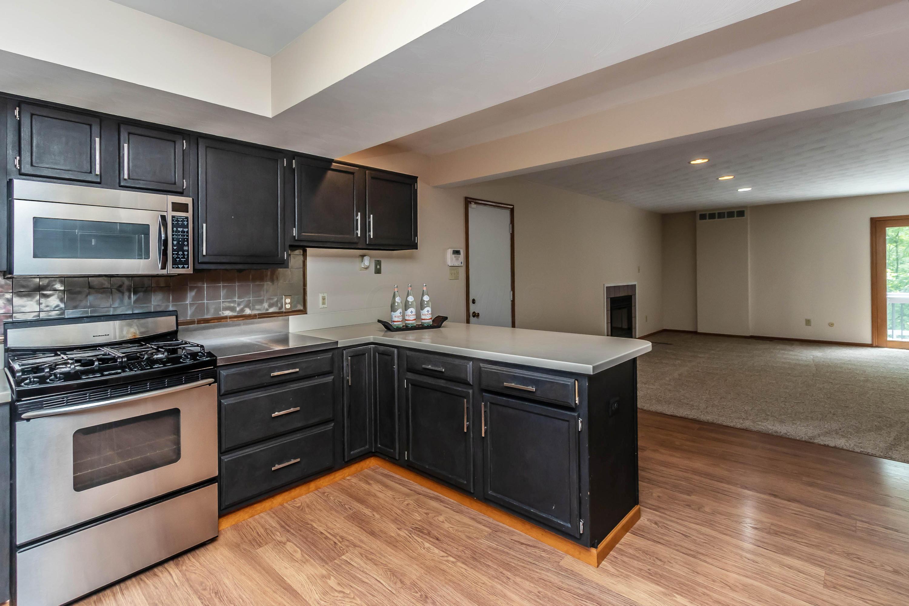 4380 Harlem Road Galena, OH 43021 - Photo 19 of 109 Gallery Image 19