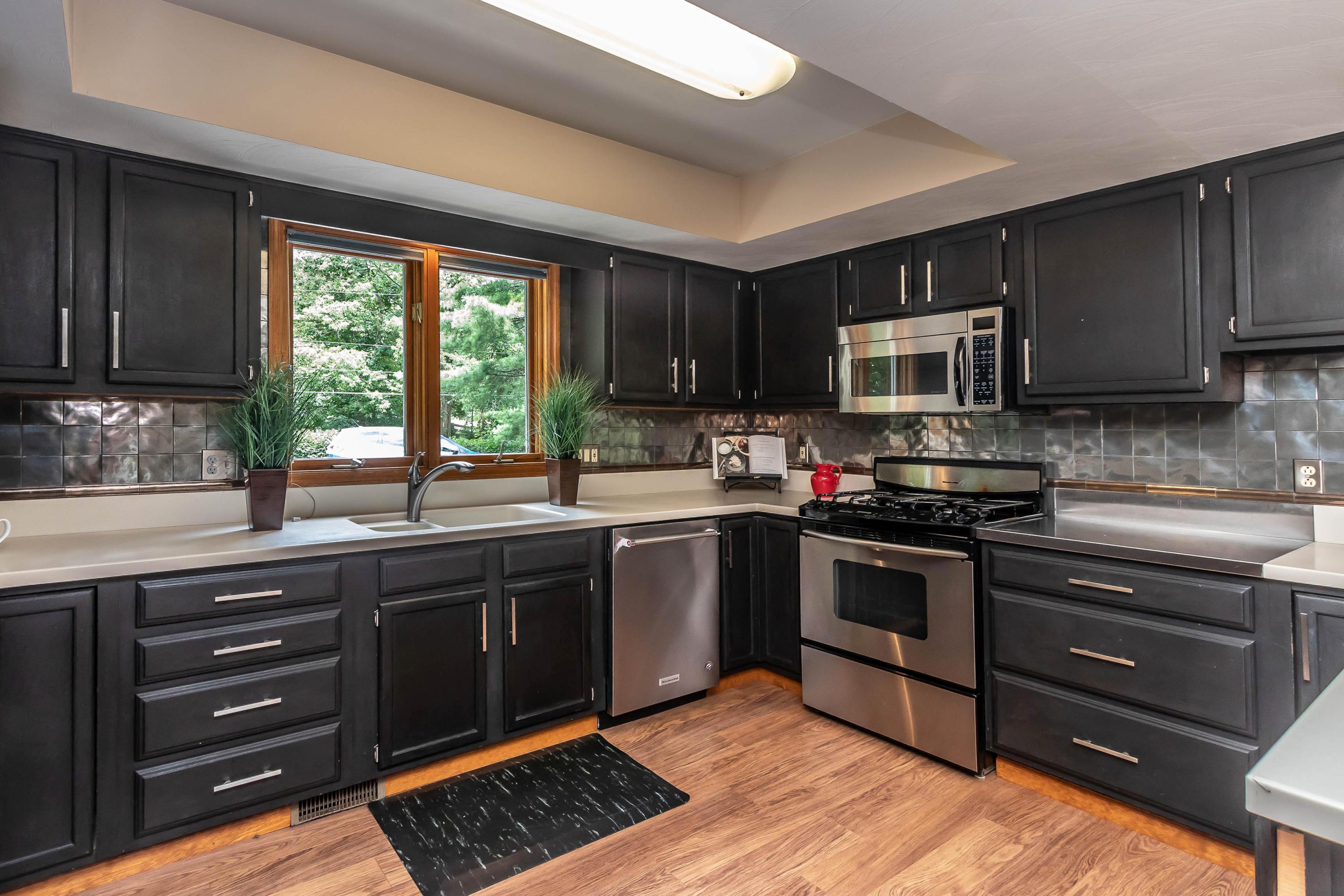 4380 Harlem Road Galena, OH 43021 - Photo 20 of 109 Gallery Image 20
