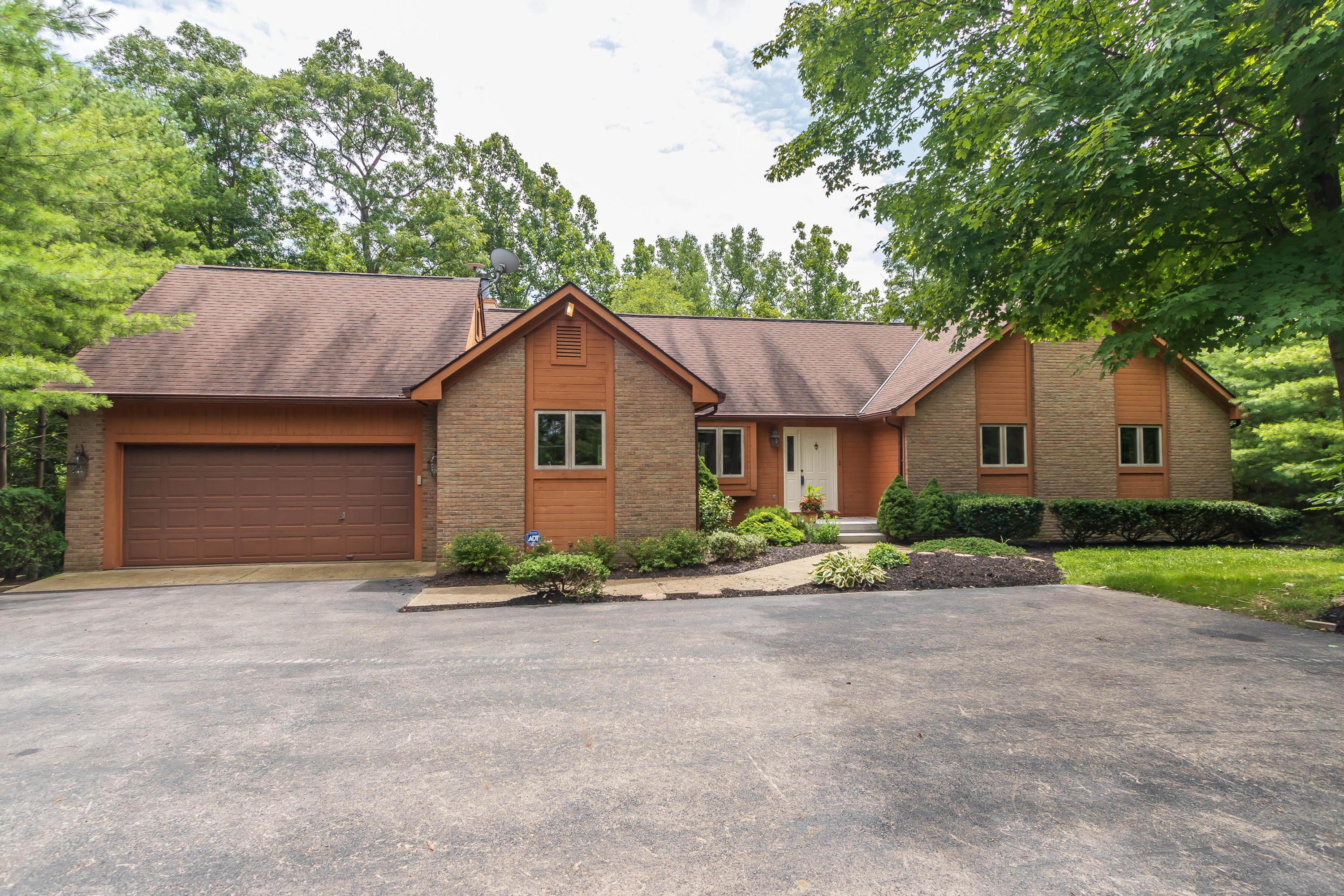 4380 Harlem Road Galena, OH 43021 - Photo 2 of 109 Gallery Image 2