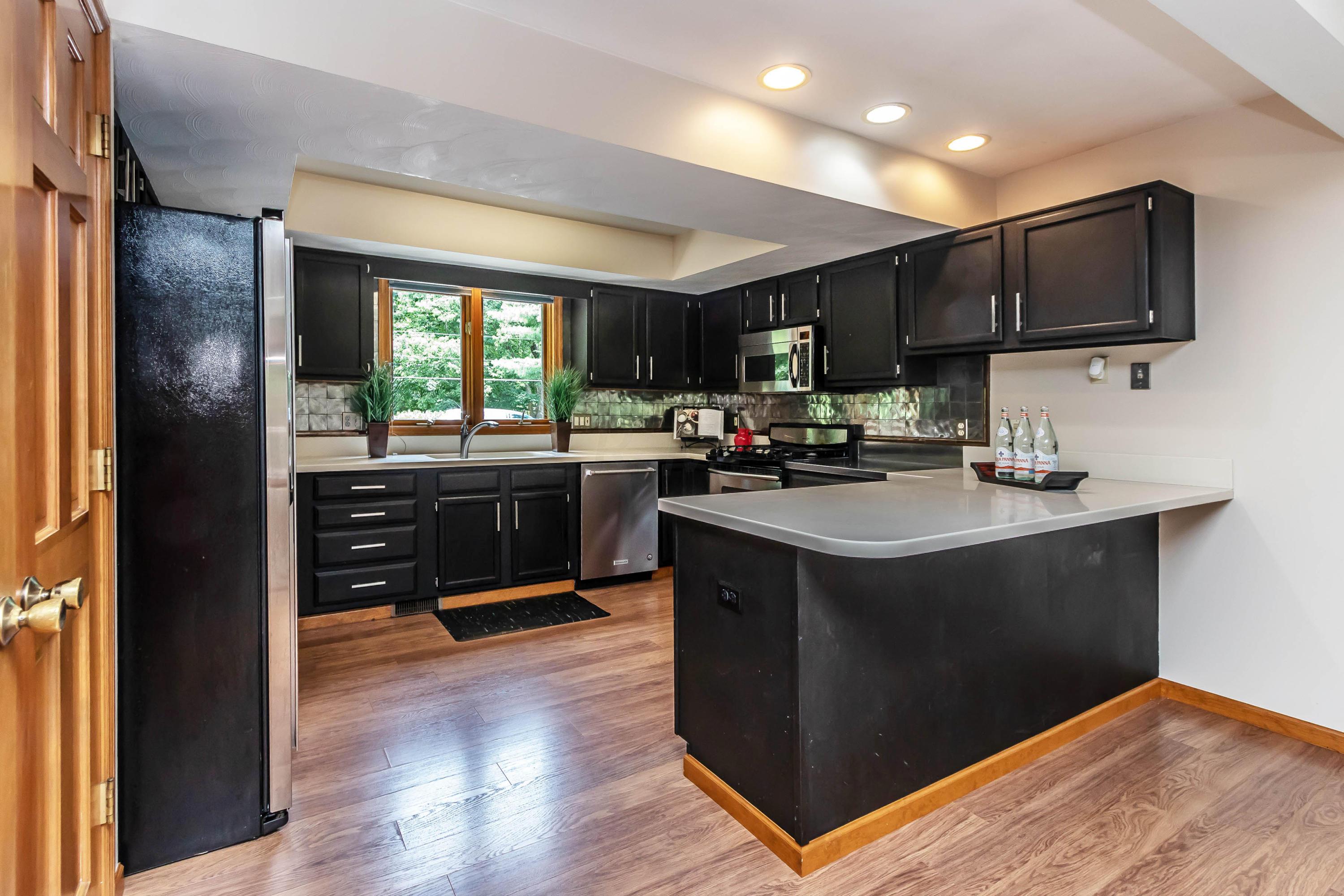 4380 Harlem Road Galena, OH 43021 - Photo 21 of 109 Gallery Image 21