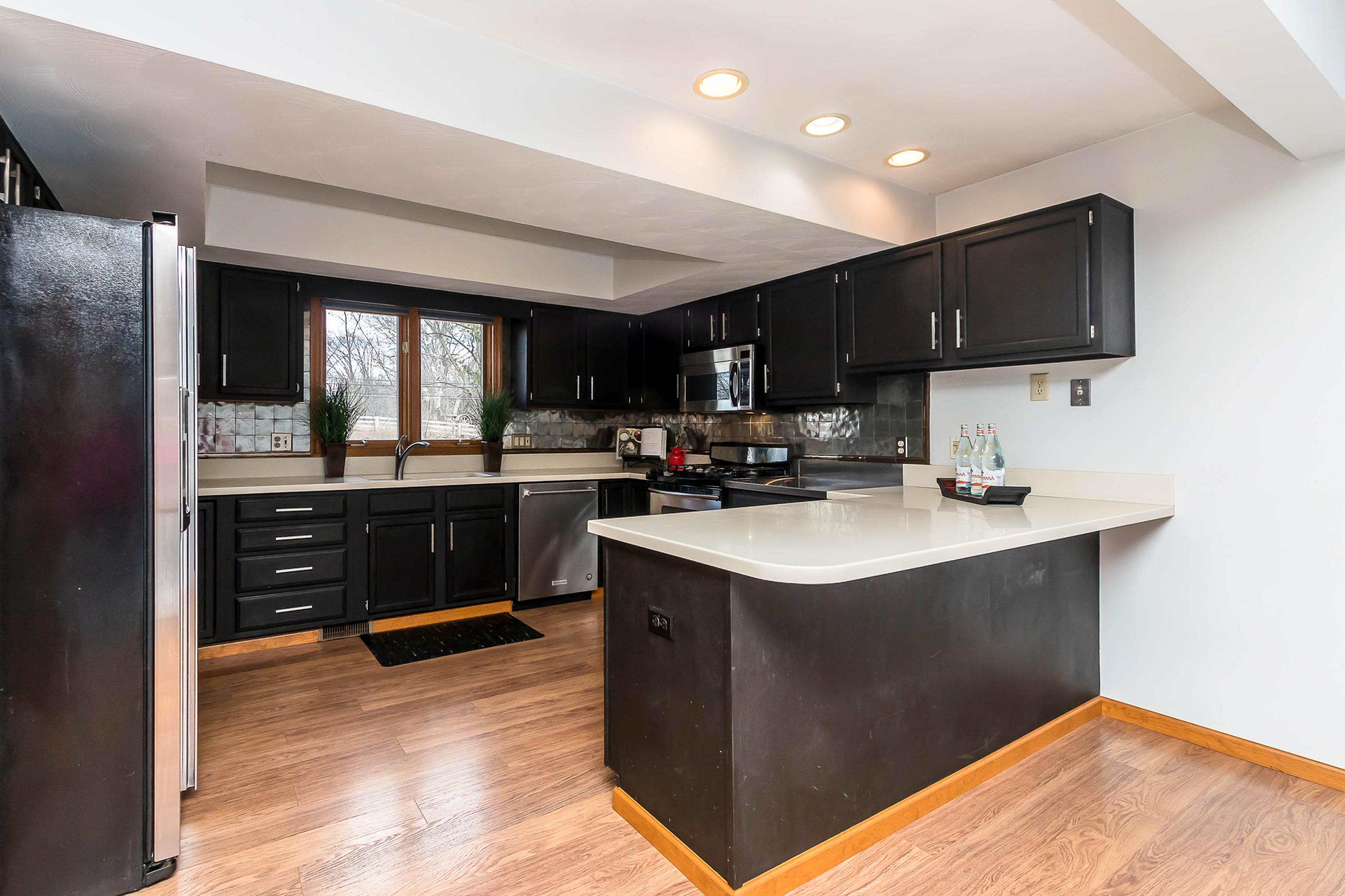 4380 Harlem Road Galena, OH 43021 - Photo 22 of 109 Gallery Image 22