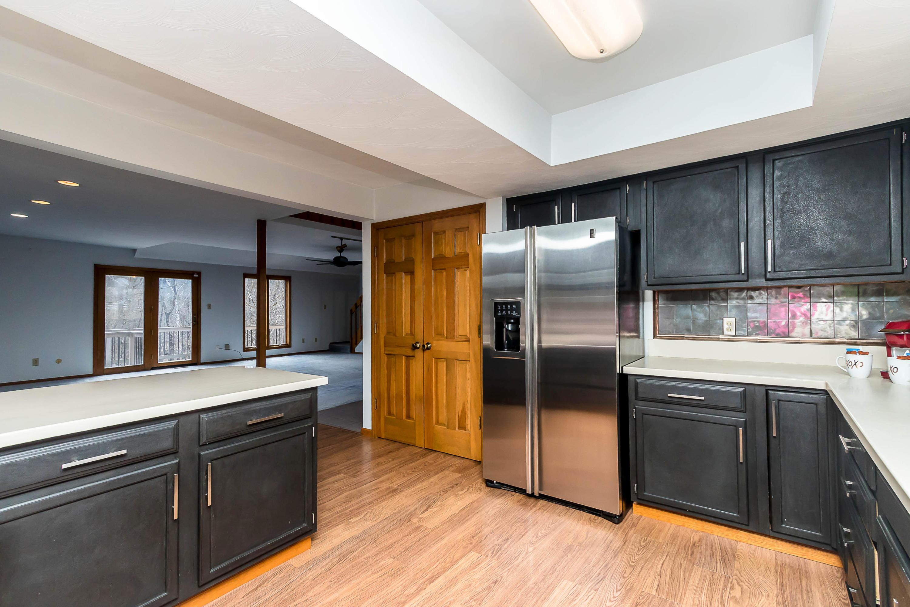 4380 Harlem Road Galena, OH 43021 - Photo 25 of 109 Gallery Image 25