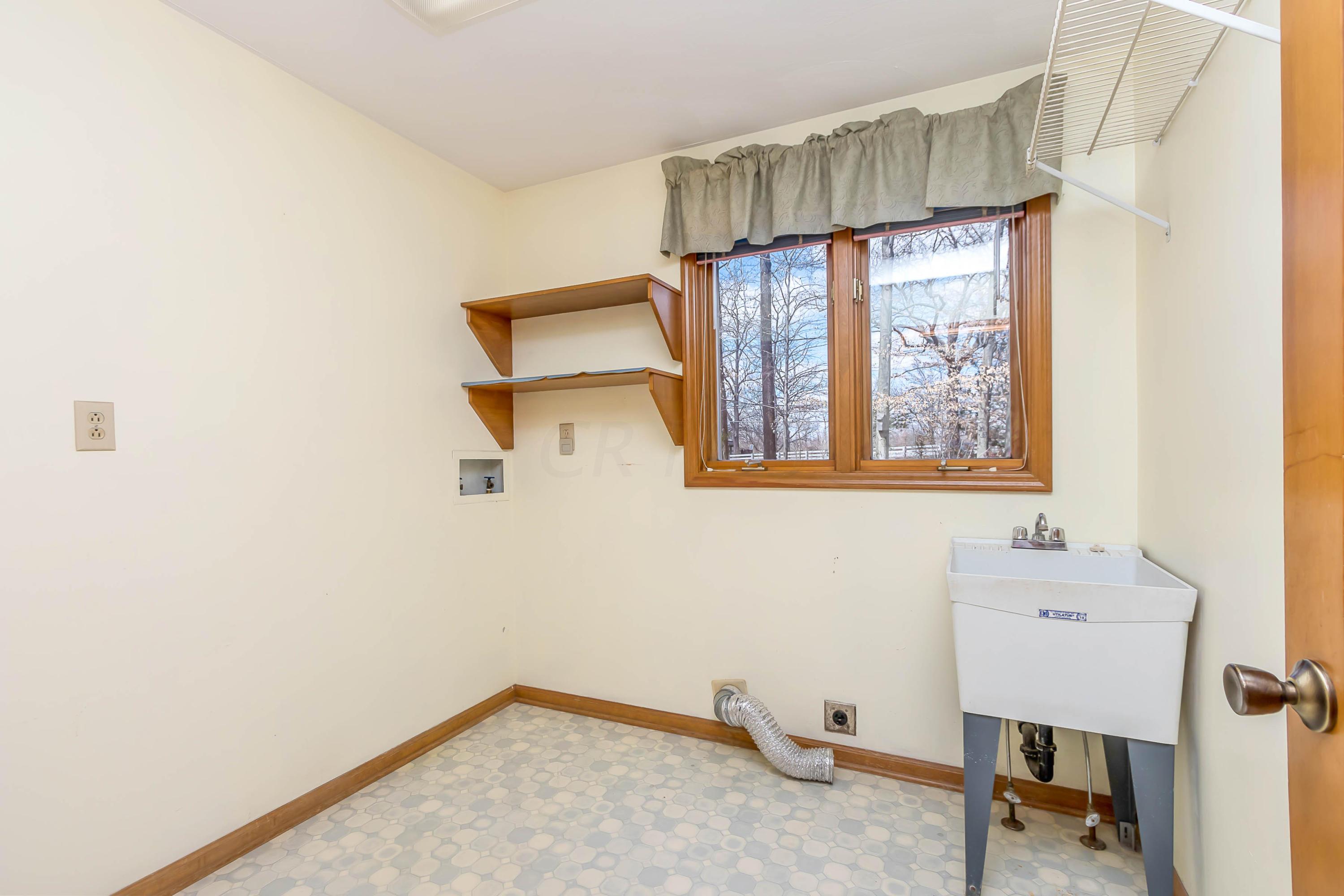 4380 Harlem Road Galena, OH 43021 - Photo 30 of 109 Gallery Image 30