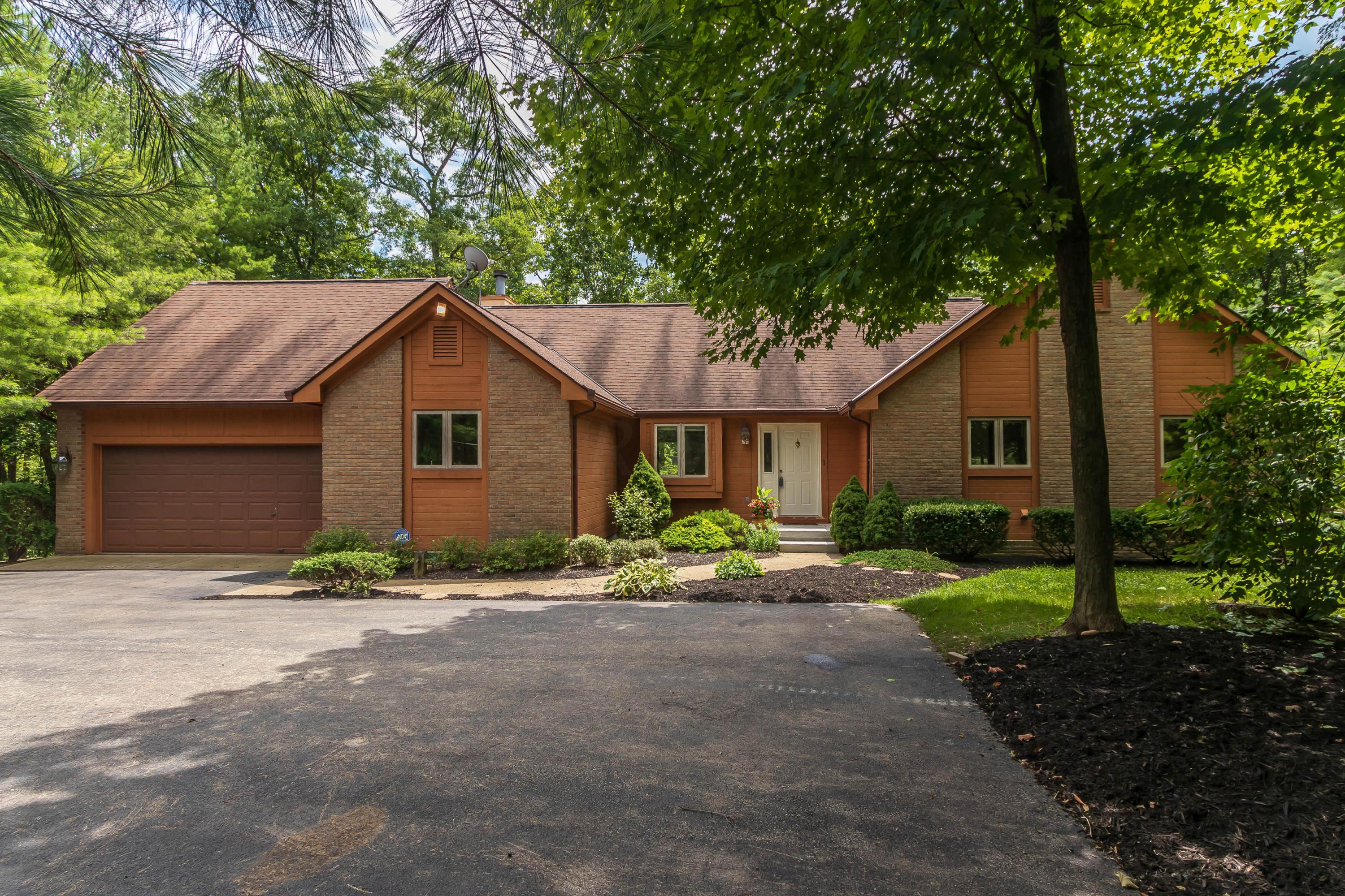 4380 Harlem Road Galena, OH 43021 - Photo 3 of 109 Gallery Image 3