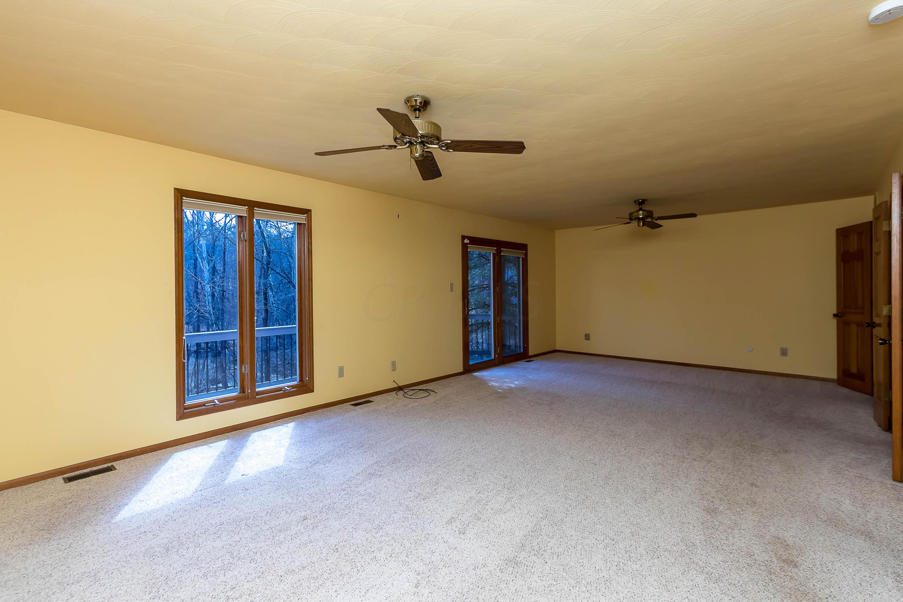 4380 Harlem Road Galena, OH 43021 - Photo 31 of 109 Gallery Image 31