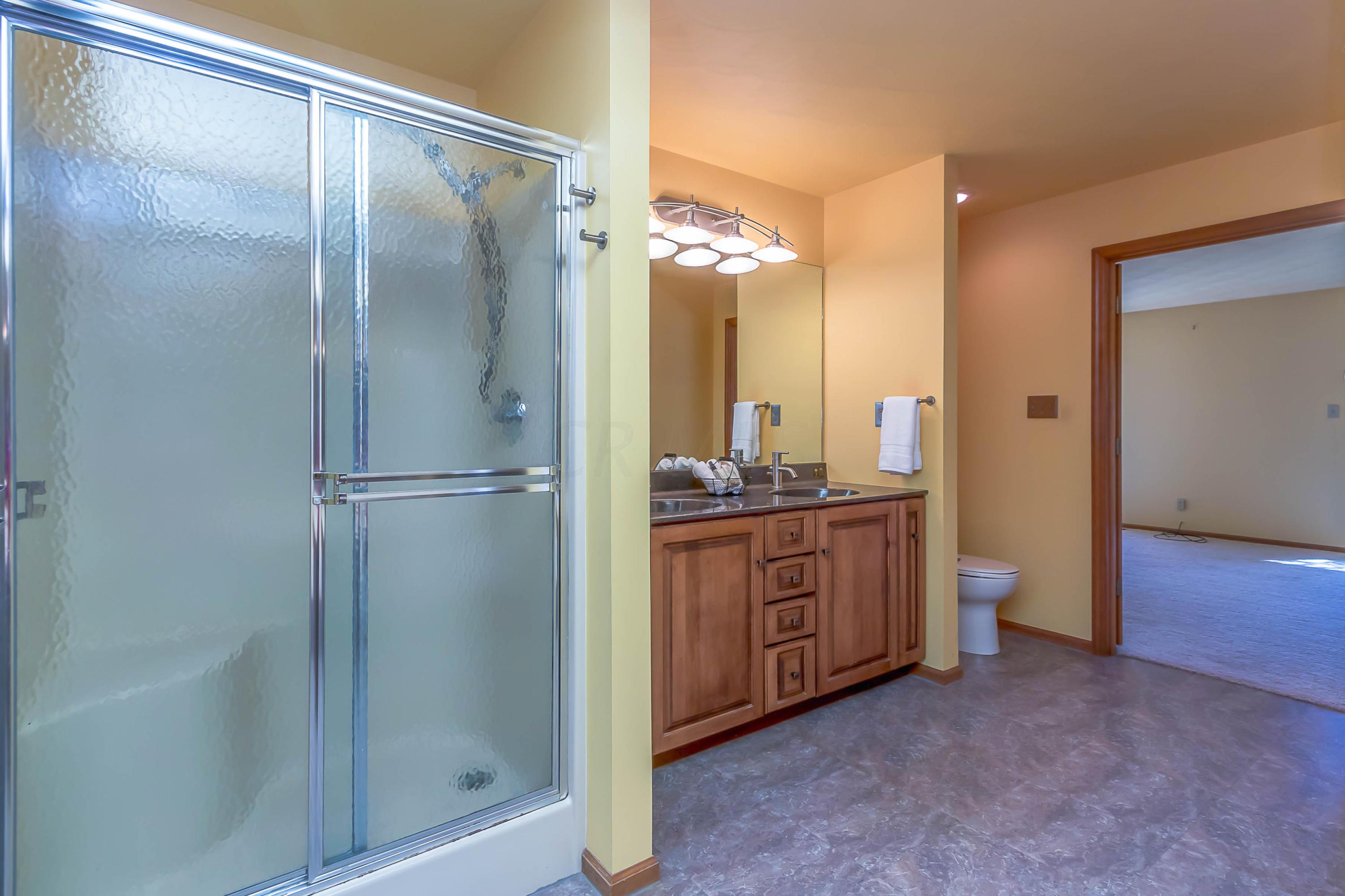 4380 Harlem Road Galena, OH 43021 - Photo 32 of 109 Gallery Image 32