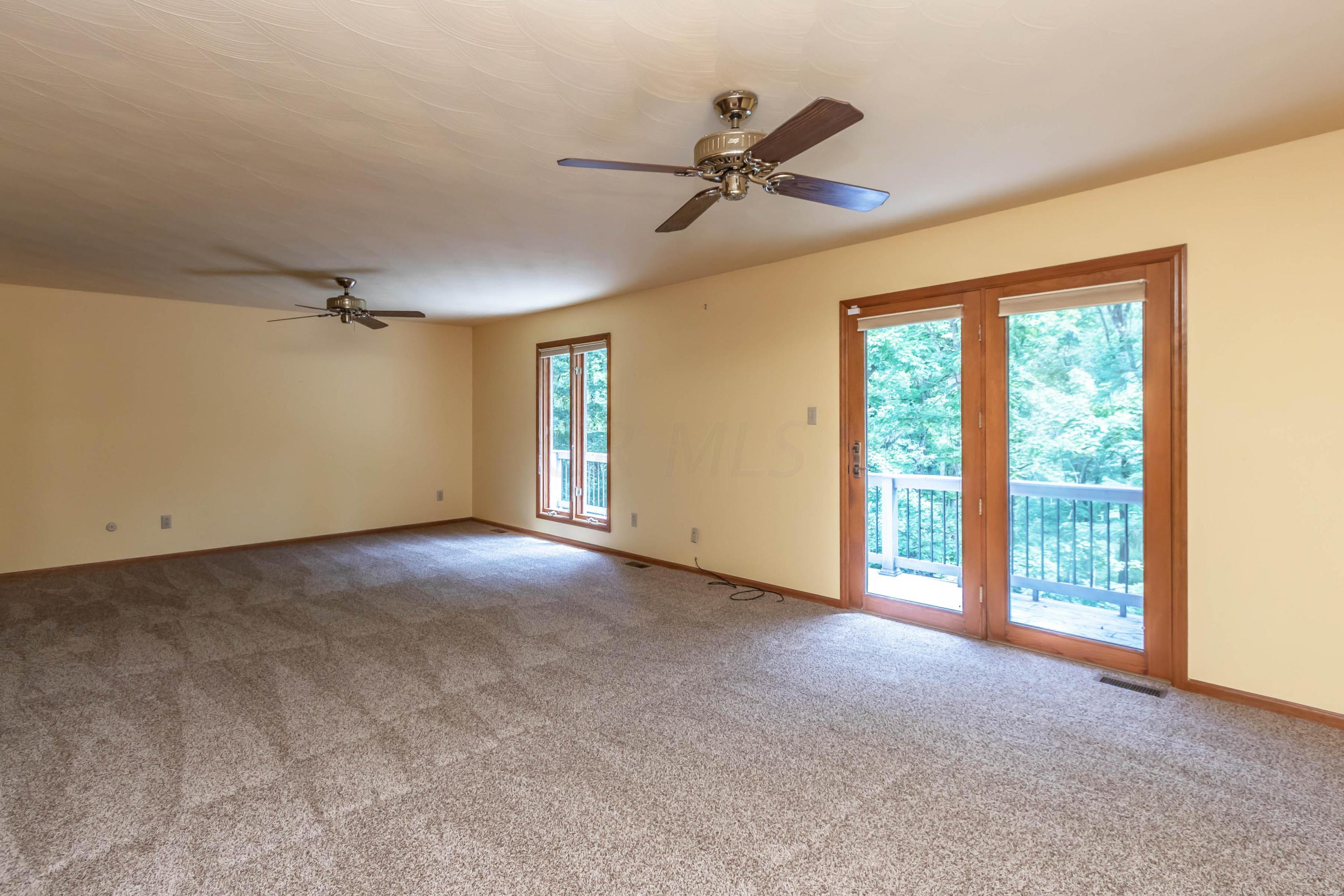 4380 Harlem Road Galena, OH 43021 - Photo 35 of 109 Gallery Image 35