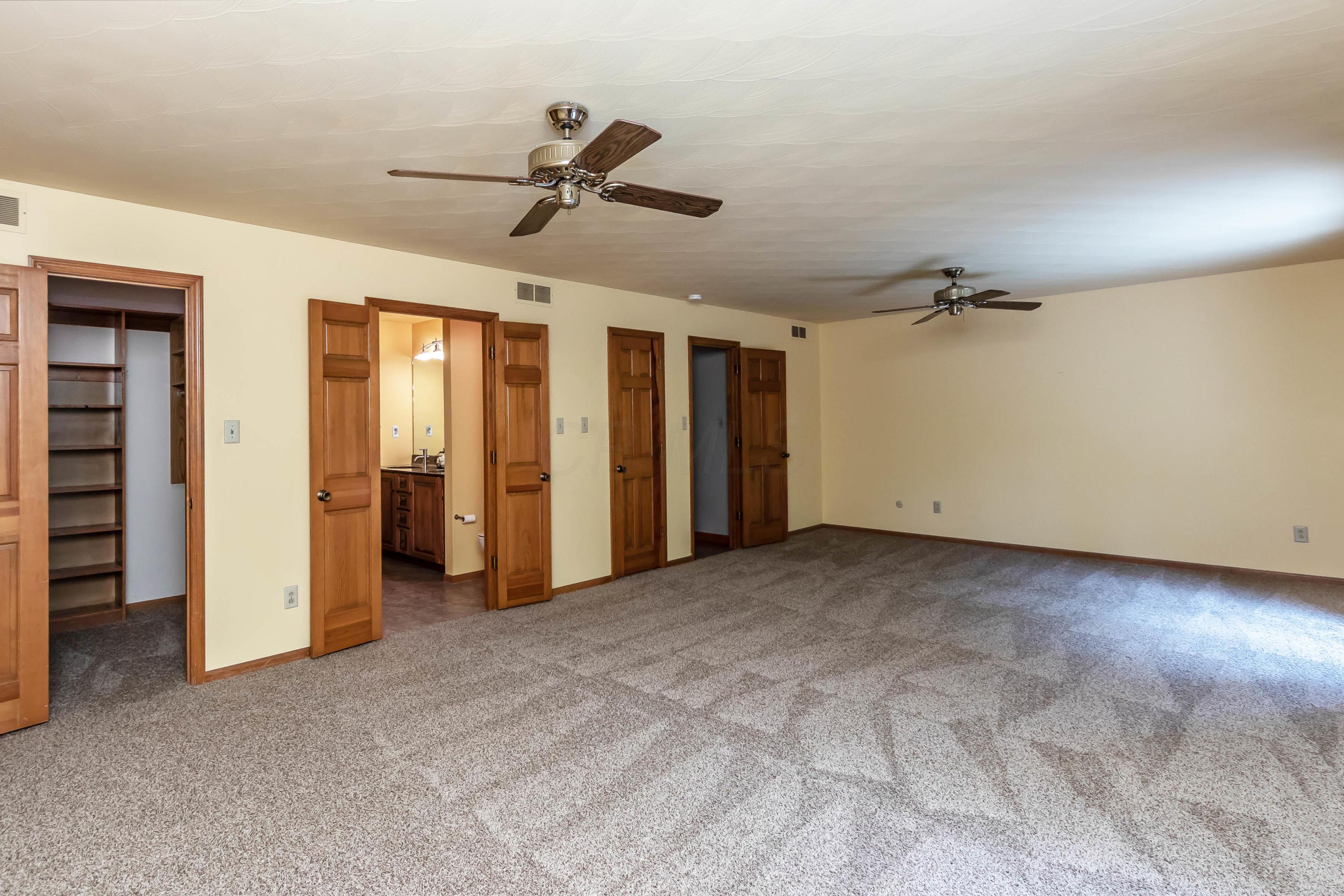 4380 Harlem Road Galena, OH 43021 - Photo 36 of 109 Gallery Image 36