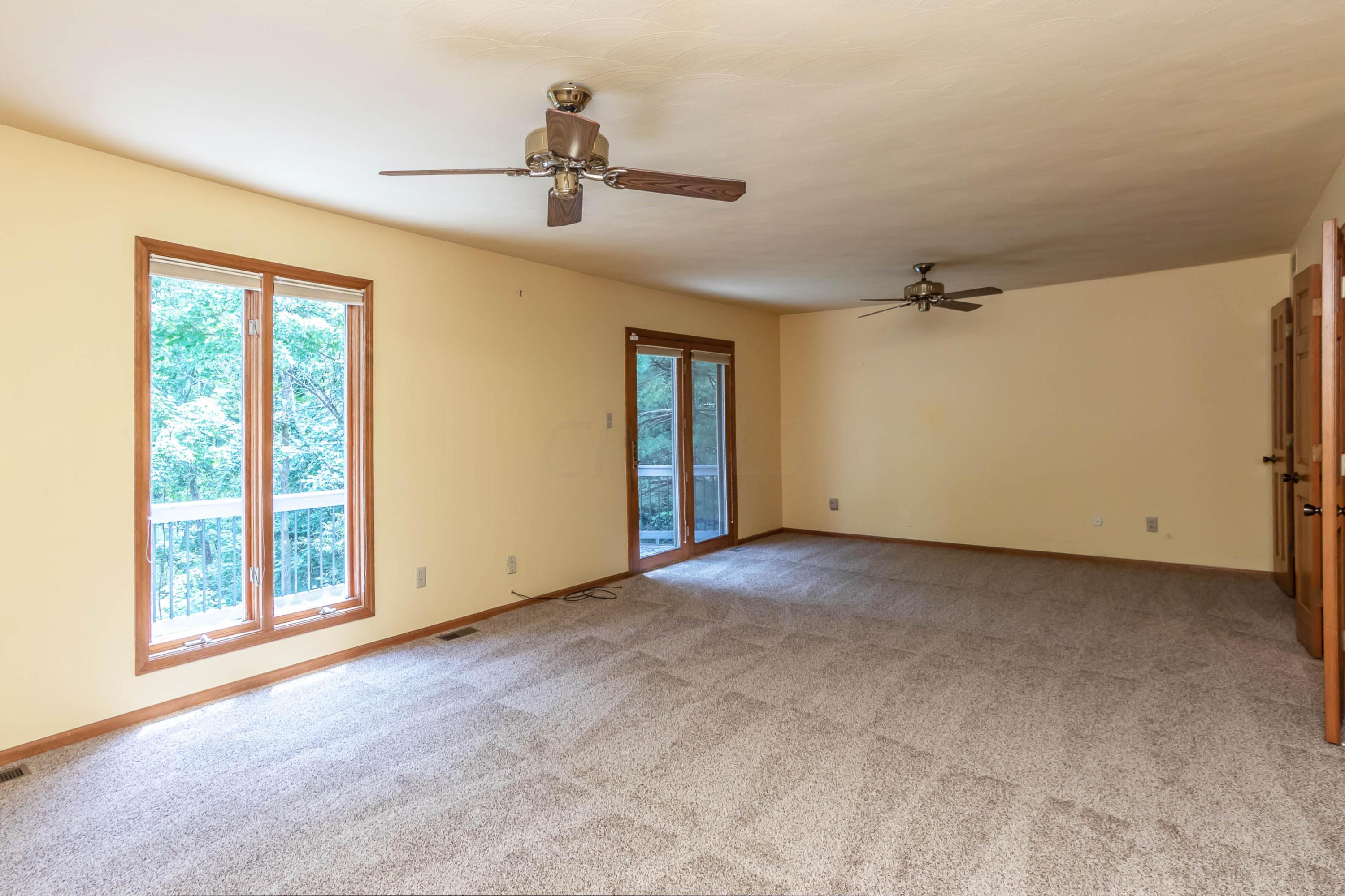 4380 Harlem Road Galena, OH 43021 - Photo 37 of 109 Gallery Image 37