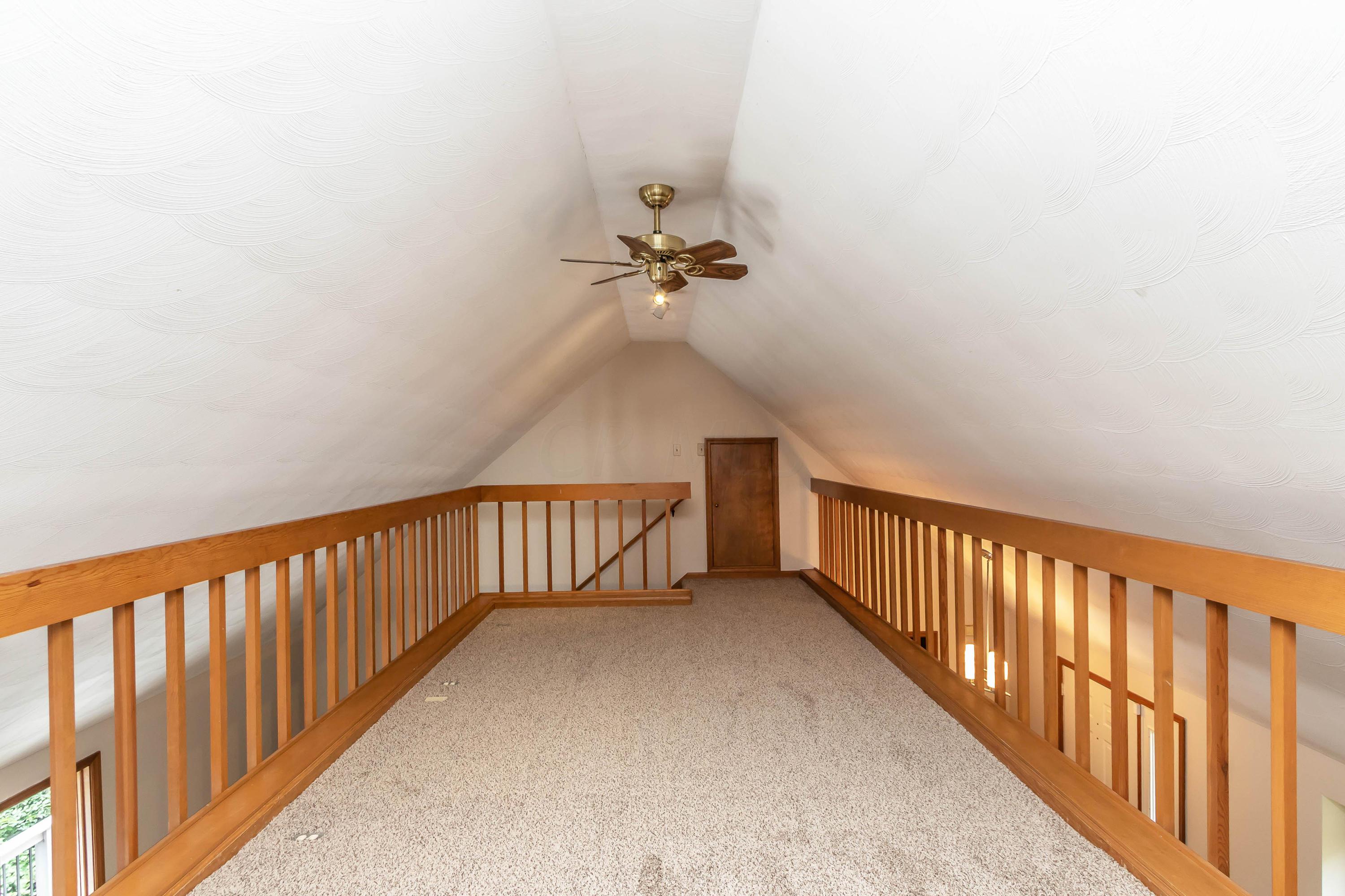 4380 Harlem Road Galena, OH 43021 - Photo 39 of 109 Gallery Image 39