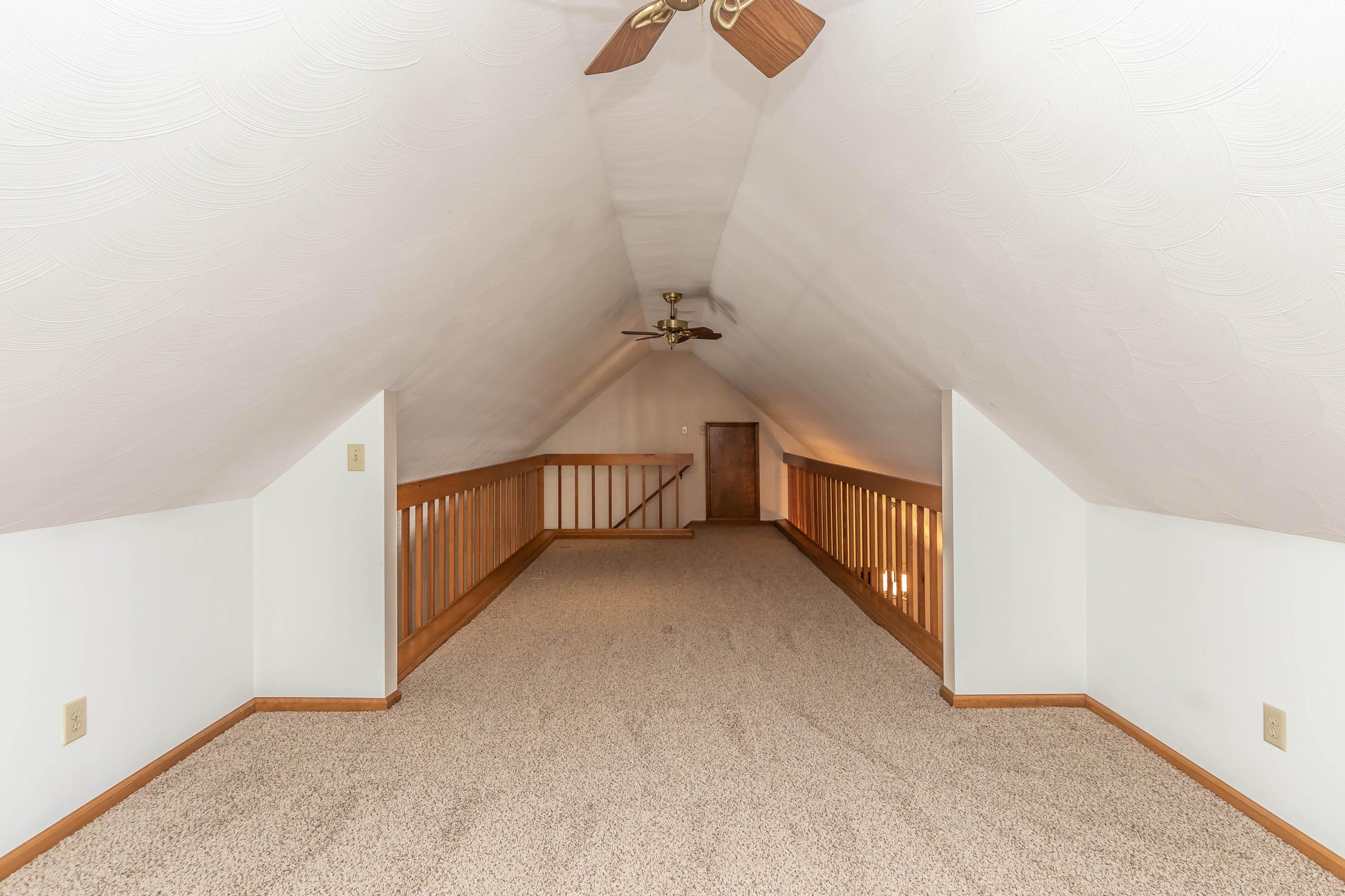 4380 Harlem Road Galena, OH 43021 - Photo 40 of 109 Gallery Image 40