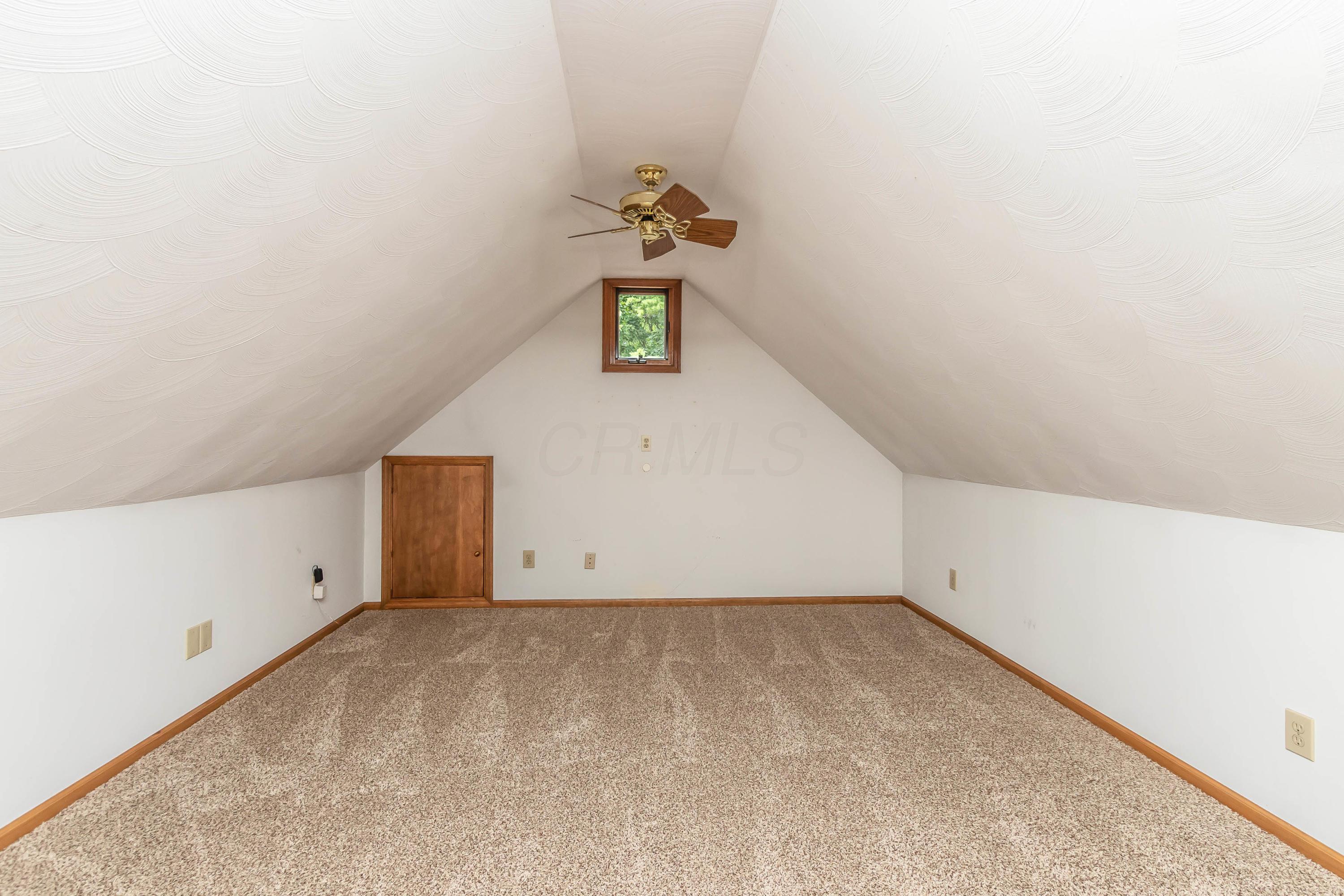4380 Harlem Road Galena, OH 43021 - Photo 41 of 109 Gallery Image 41
