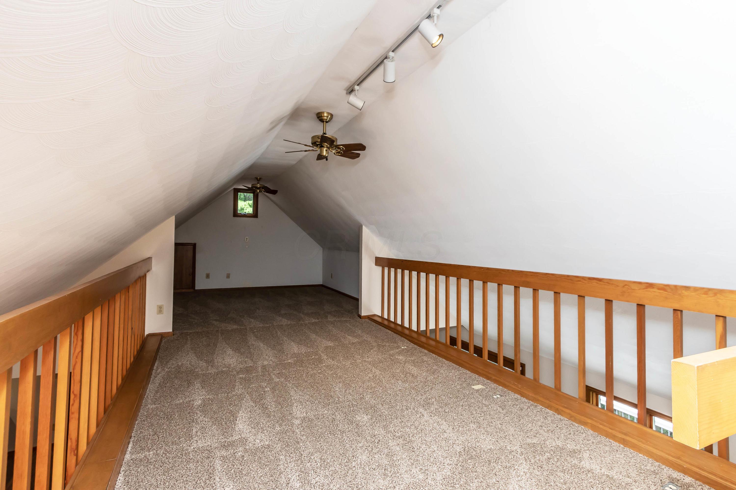 4380 Harlem Road Galena, OH 43021 - Photo 42 of 109 Gallery Image 42