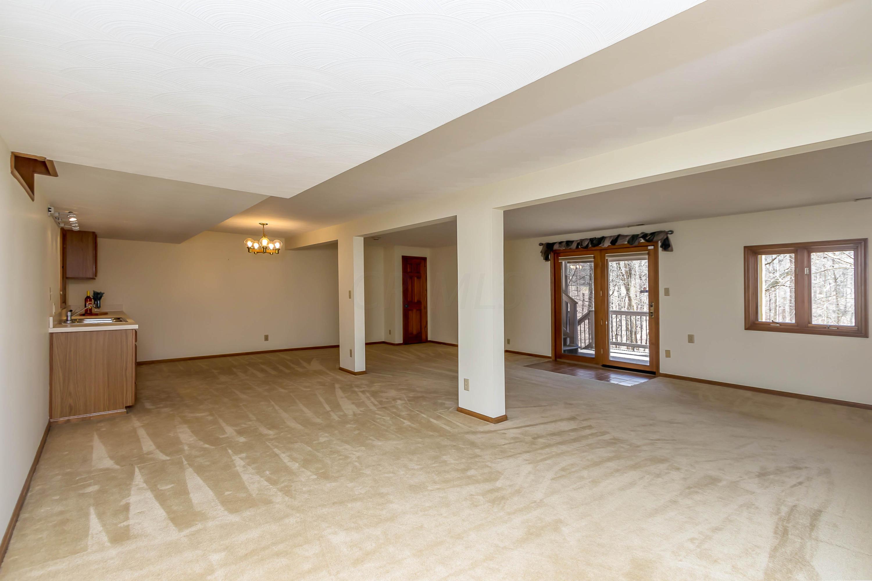 4380 Harlem Road Galena, OH 43021 - Photo 43 of 109 Gallery Image 43