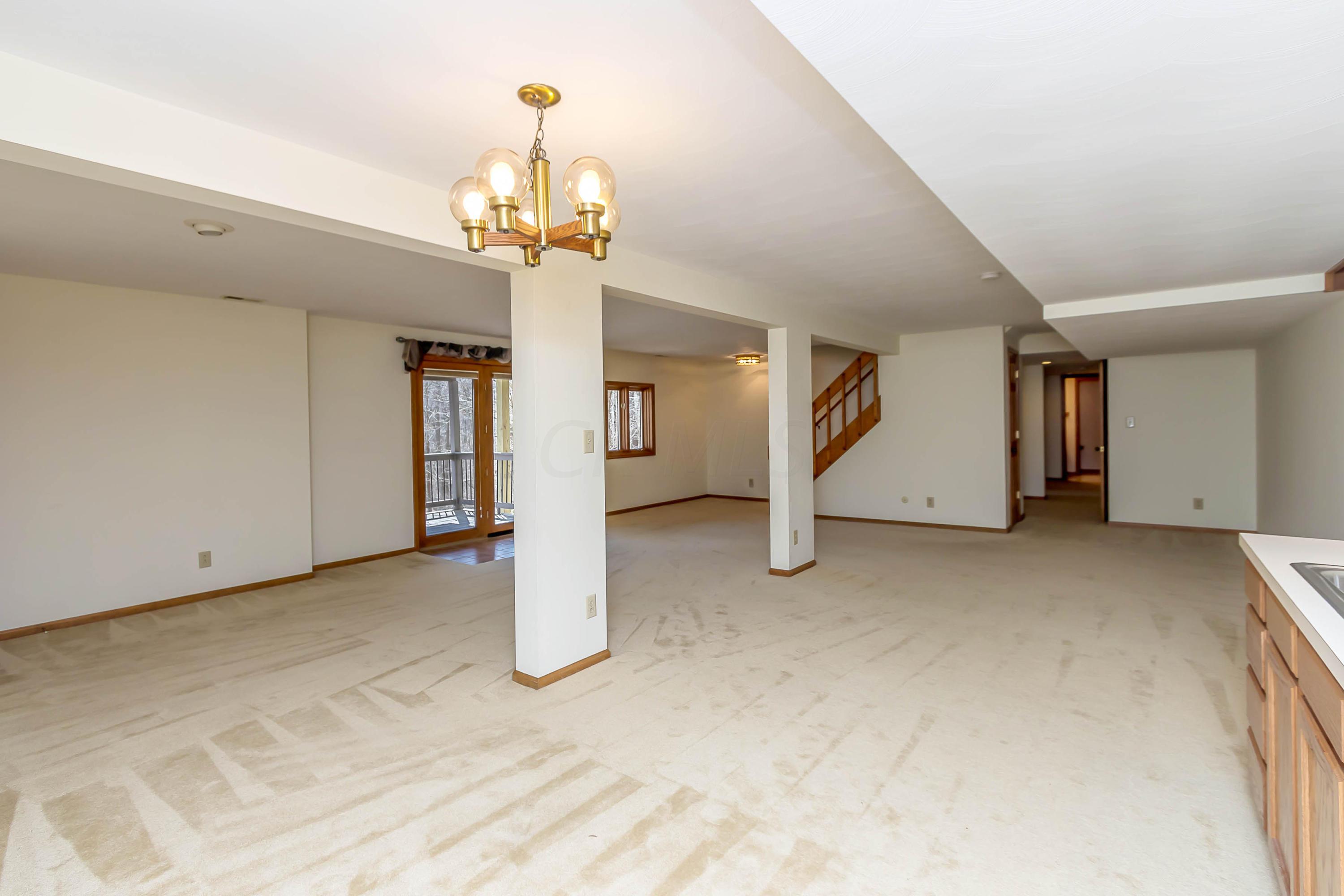 4380 Harlem Road Galena, OH 43021 - Photo 44 of 109 Gallery Image 44