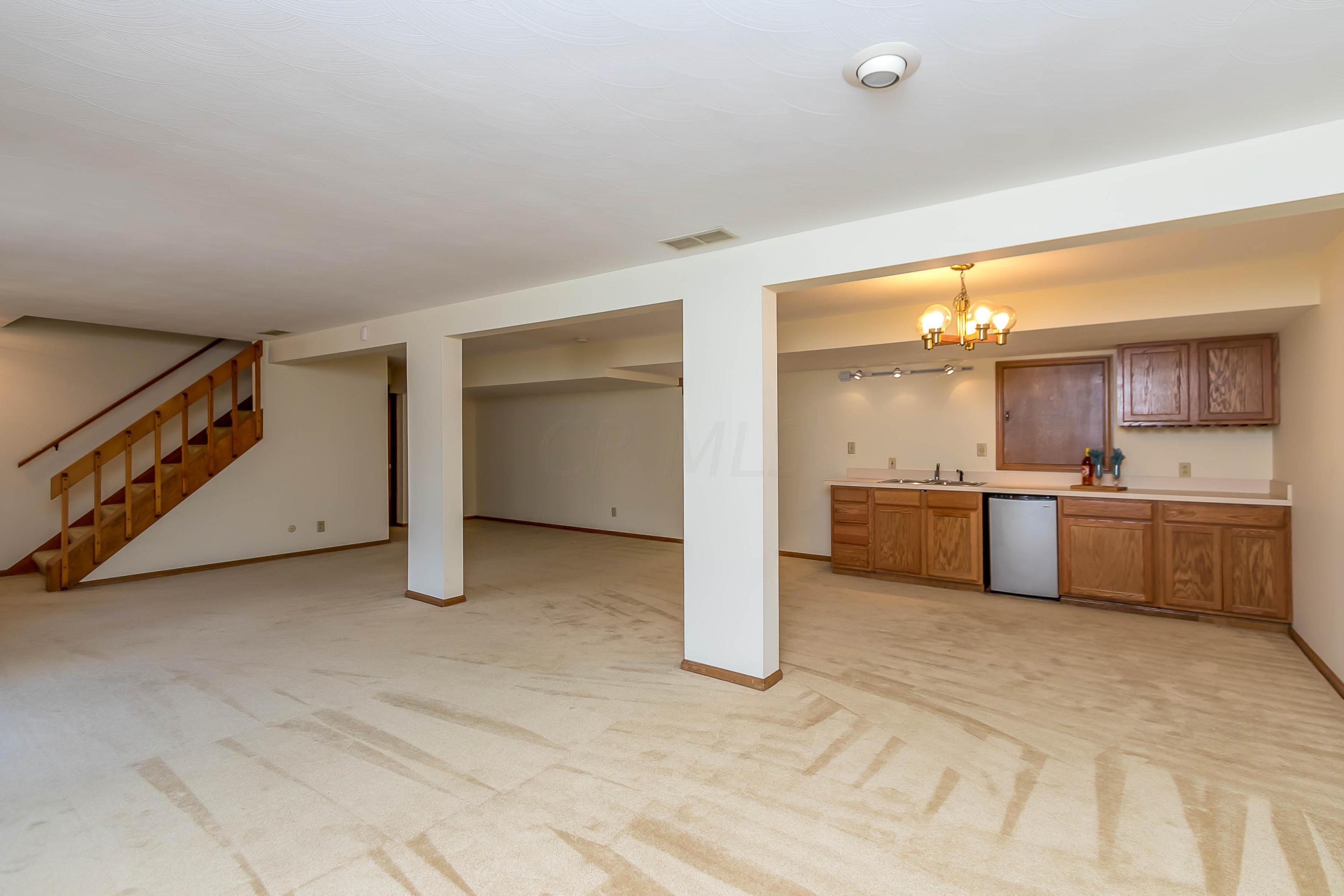 4380 Harlem Road Galena, OH 43021 - Photo 45 of 109 Gallery Image 45