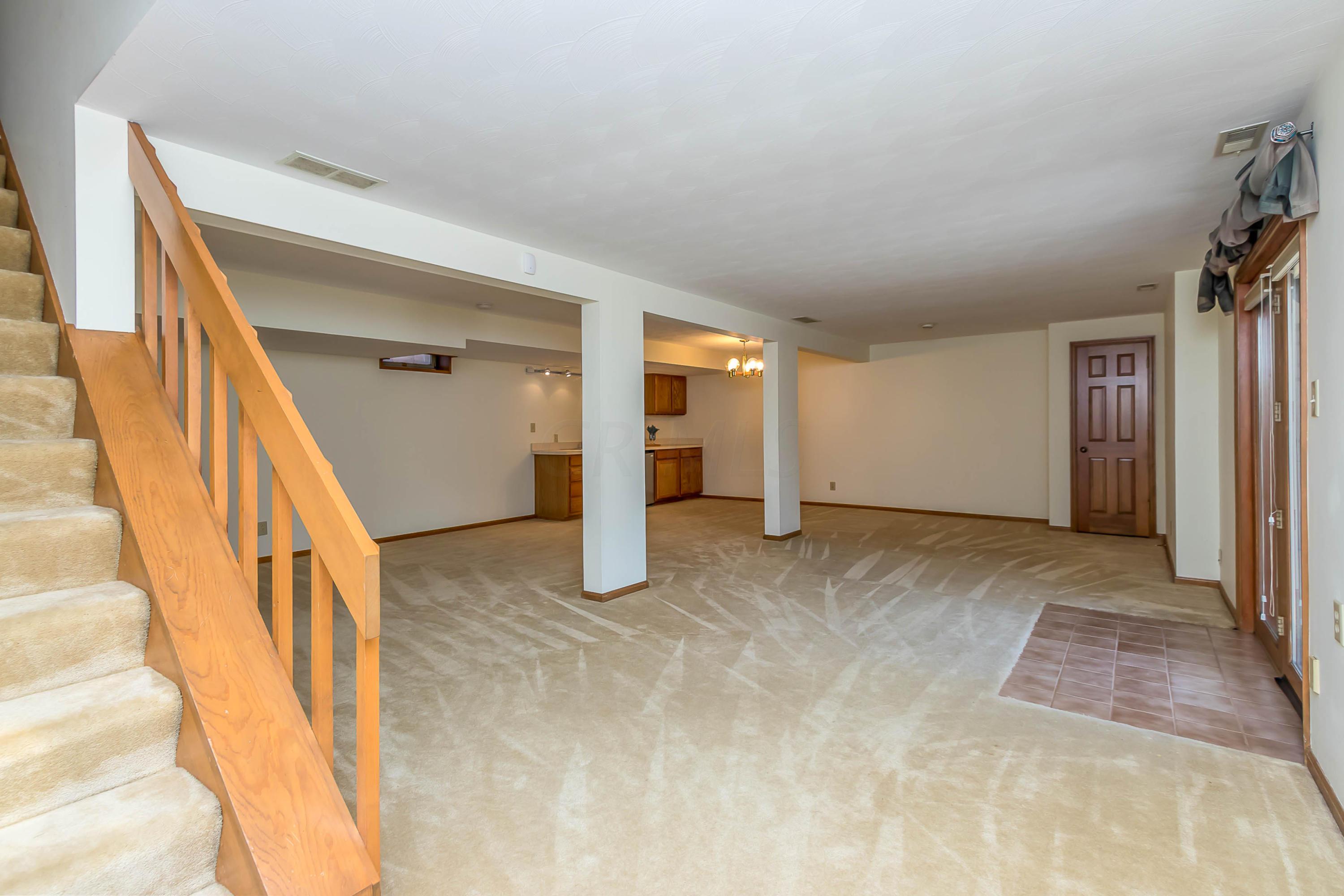 4380 Harlem Road Galena, OH 43021 - Photo 46 of 109 Gallery Image 46