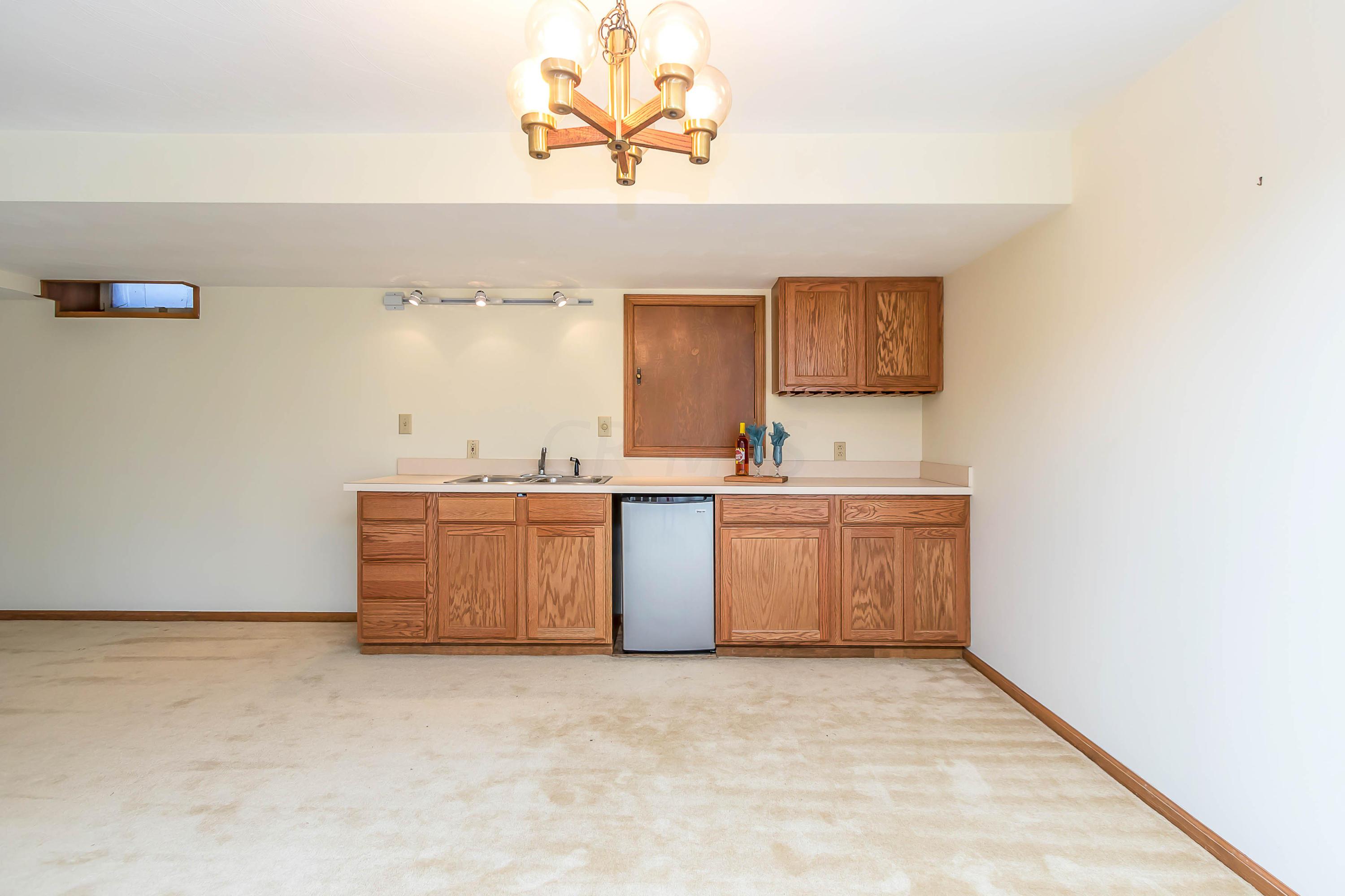 4380 Harlem Road Galena, OH 43021 - Photo 47 of 109 Gallery Image 47