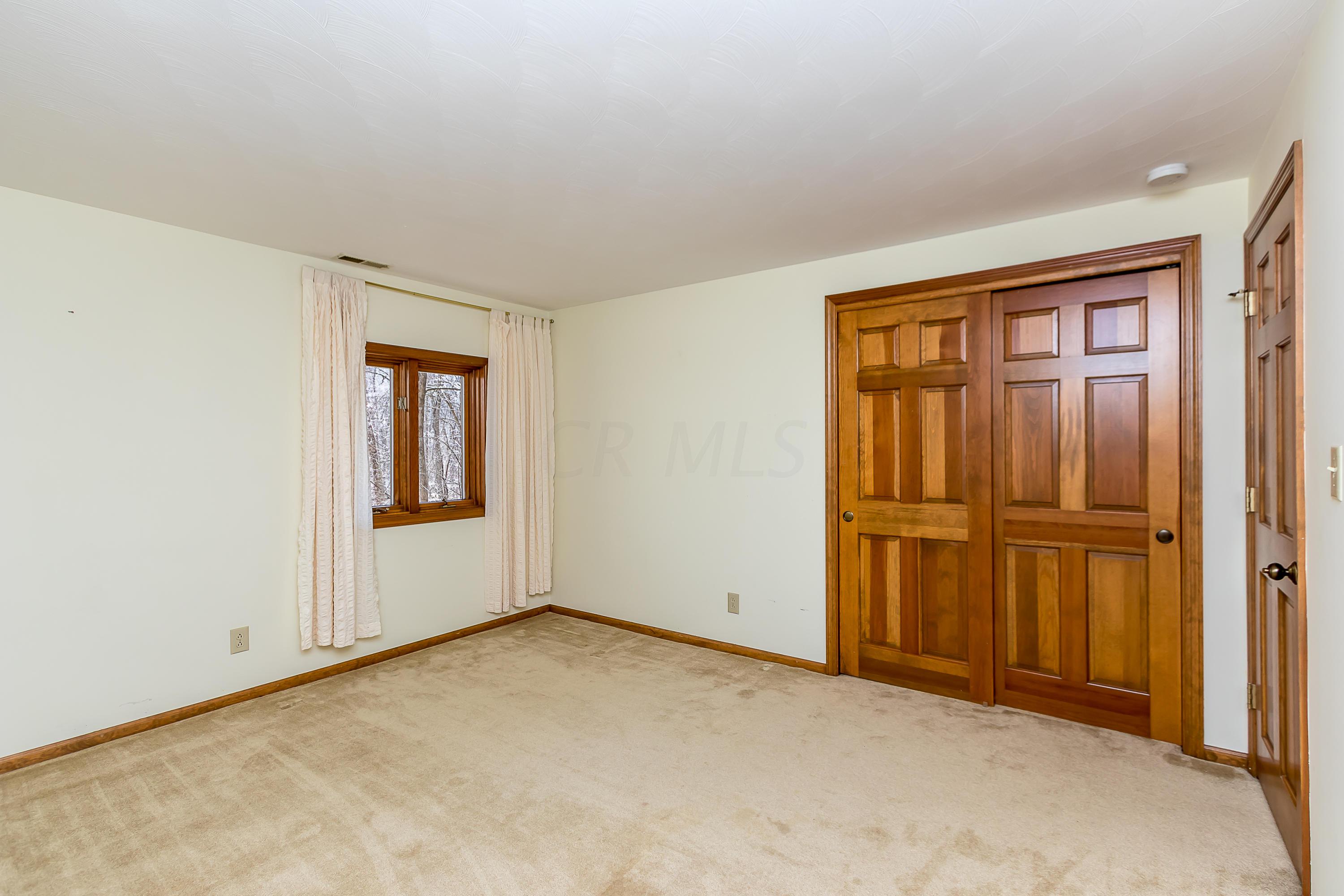 4380 Harlem Road Galena, OH 43021 - Photo 48 of 109 Gallery Image 48