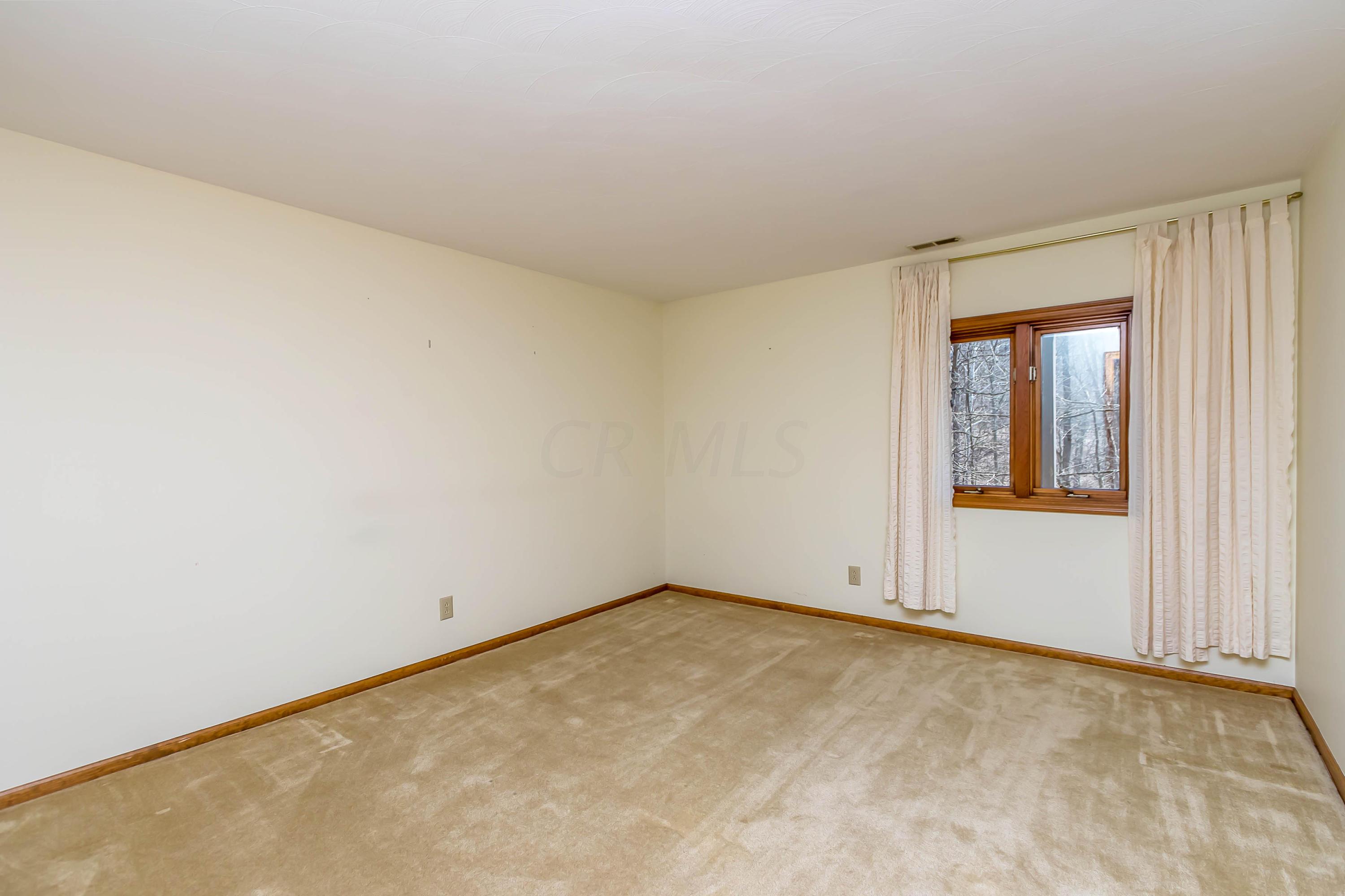 4380 Harlem Road Galena, OH 43021 - Photo 49 of 109 Gallery Image 49