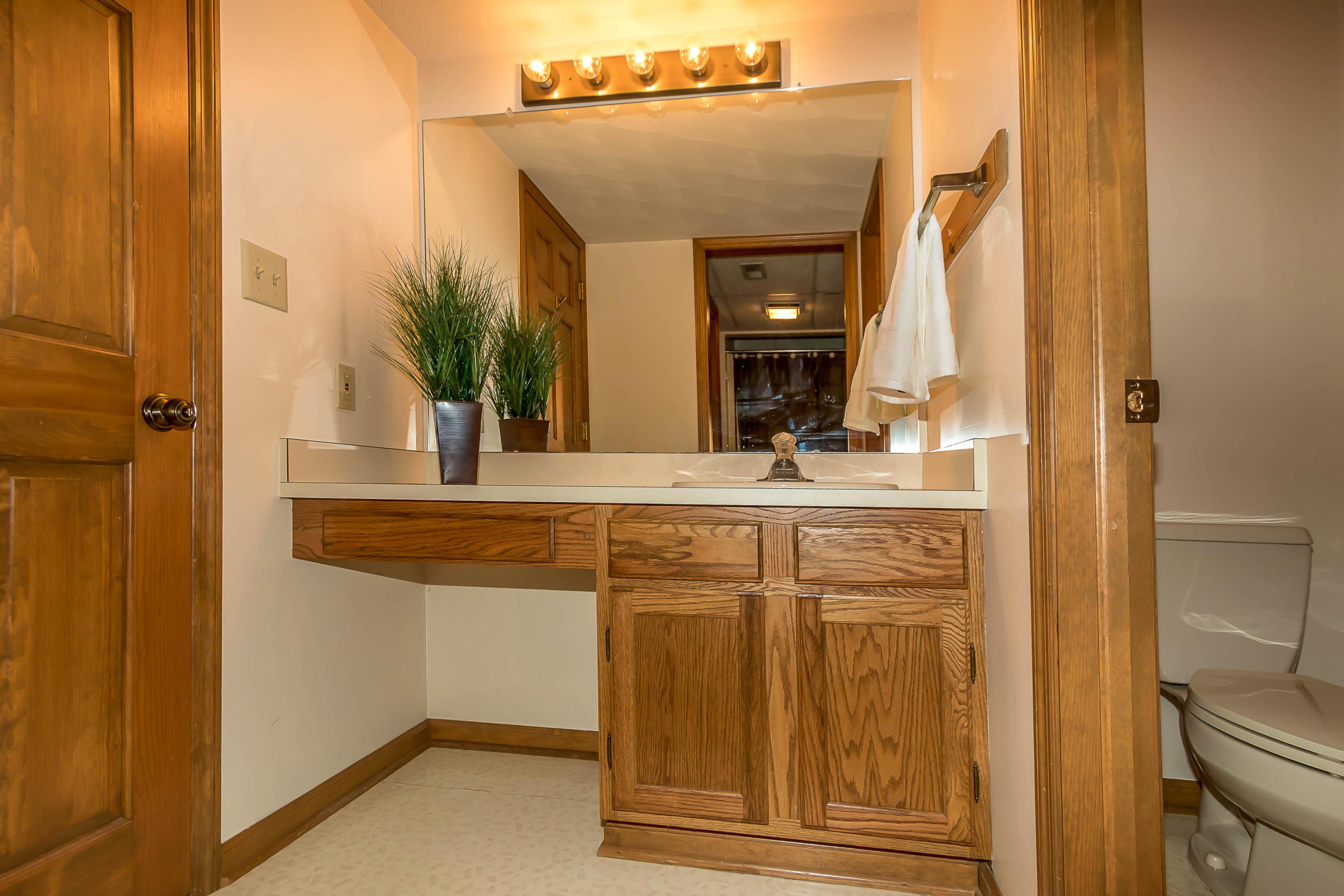 4380 Harlem Road Galena, OH 43021 - Photo 50 of 109 Gallery Image 50